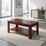 Executive Office Coffee Table, executive coffee table, office coffee table, executive office coffee table Kenya, office coffee table Nairobi, wooden executive coffee table, glass executive coffee table, modern executive coffee table, executive lounge coffee table, reception coffee table, office reception coffee table, corporate coffee table, boardroom coffee table, luxury office coffee table, premium office coffee table, executive suite coffee table, coffee table for executive office, office lounge table, reception lounge table, visitor lounge table, coffee table Kenya, office coffee table Kenya, executive coffee table Nairobi, office lounge table Nairobi, reception table Nairobi, office tea table, executive tea table, coffee table for office reception, office waiting area coffee table, reception waiting table, client lounge coffee table, low coffee table office, rectangular office coffee table, square office coffee table, mahogany executive coffee table, walnut executive coffee table, dark wood office coffee table, veneer coffee table, metal frame office coffee table, glass top office coffee table, modern office coffee table, contemporary office coffee table, sleek office coffee table, stylish office coffee table, elegant office coffee table, high end office coffee table, commercial coffee table, corporate lounge table, office furniture Kenya, executive office furniture Kenya, office furniture Nairobi, executive office furniture Nairobi, reception furniture Kenya, office lounge furniture, executive office decor, office reception furniture, lounge area table, waiting room coffee table, lobby coffee table, office lobby table, guest lounge coffee table, executive suite furniture, CEO office coffee table, director office coffee table, manager office coffee table, coffee table with storage shelf, office table for coffee, office side table, executive accent table, office center table, central coffee table office, durable office coffee table, quality executive coffee table, solid wood office coffee table, scratch resistant office table, office seating table, office couch table, coffee table for office sofa, executive sofa coffee table, office guest table, business lounge coffee table, VIP lounge coffee table, professional office coffee table, commercial lounge coffee table, affordable executive coffee table Kenya, modern reception table Kenya, office tea table Kenya, executive office table Nairobi, buy executive coffee table Nairobi, office coffee table price Kenya, Executive Office Coffee Table Kenya.