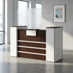 160cm Executive Reception Desk, executive reception desk, 160cm reception desk, reception counter, executive reception counter, modern reception desk, office reception desk, reception workstation, receptionist desk, front office desk, office counter desk, reception furniture, executive office furniture, modern office furniture, reception area furniture, office reception counter, 1600mm reception desk, 1600mm office desk, executive office desk, professional reception desk, stylish reception desk, contemporary reception desk, business reception desk, corporate reception desk, commercial reception desk, office front desk, customer service desk, reception workstation desk, reception table, office counter, reception counter desk, reception station, receptionist workstation, reception office furniture, modern reception counter, executive office counter, reception desk Kenya, reception counter Kenya, office desk Kenya, executive desk Kenya, office furniture Kenya, reception furniture Kenya, Nairobi reception desk, Nairobi office furniture, Kenya office furniture, corporate office desk, professional office desk, premium reception desk, durable reception desk, functional reception desk, spacious reception desk, compact executive desk, 160cm office reception counter, 1.6m reception desk, 1.6 meter reception desk, 160cm executive desk, executive front desk, modern front office furniture, office reception station, business front desk, commercial office furniture, reception room furniture, office lobby furniture, lobby reception desk, reception lobby counter, visitor reception desk, customer reception counter, receptionist counter, office customer service desk, contemporary office desk, stylish office counter, executive workstation, reception workstation furniture, office workstation desk, reception desk with storage, reception desk design, modern reception furniture, executive reception furniture, professional reception furniture, corporate reception furniture, office entrance desk, office lobby desk, business reception furniture, reception desk for offices, reception desk for companies, reception desk for hotels, reception desk for clinics, reception desk for schools, reception desk for institutions, reception desk for businesses, reception desk supplier Kenya, office furniture supplier Kenya, reception furniture supplier Kenya, executive office furniture Kenya, custom reception desk Kenya, modern reception desk Nairobi, executive reception desk Nairobi, 160cm reception furniture, 160cm executive reception counter, quality reception desk, durable office furniture, ergonomic reception workstation