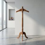 Office Executive Coat Stand, executive coat stand, office coat stand, office coat rack, executive coat rack, office clothes hanger, office garment stand, coat hanger stand, office garment rack, freestanding coat rack, standing coat hanger, wooden coat stand, metal coat stand, office clothes rack, executive clothes hanger, professional coat stand, modern coat stand, office reception coat stand, reception coat rack, lobby coat stand, office entrance coat stand, visitor coat stand, guest coat stand, workplace coat rack, corporate coat stand, business coat rack, executive office accessories, office accessories, office organization, office storage accessories, garment hanger stand, clothing hanger stand, clothes hanger rack, coat hanging stand, jacket hanger stand, suit hanger stand, blazer hanger stand, hat and coat stand, umbrella and coat stand, multifunctional coat stand, freestanding clothes rack, office storage rack, office organizer, office organization stand, workplace organizer, executive office furniture, office furniture accessories, reception furniture accessories, lobby furniture, office lobby accessories, corporate office furniture, modern office furniture, professional office furniture, commercial office accessories, institutional coat stand, school office coat stand, hotel coat stand, hotel lobby coat rack, clinic coat stand, hospital coat stand, bank office coat stand, boardroom coat stand, meeting room coat stand, conference room coat stand, staff coat rack, employee coat stand, visitor coat rack, guest garment stand, waiting room coat rack, reception waiting area accessories, office dressing accessories, durable coat stand, sturdy coat rack, heavy duty coat stand, stylish coat rack, contemporary coat stand, elegant office coat stand, premium coat stand, functional coat stand, space saving coat rack, compact coat stand, portable coat stand, standing office hanger, floor standing coat rack, office hanger stand Kenya, coat stand Kenya, coat rack Kenya, office coat stand Kenya, executive coat stand Kenya, office furniture Kenya, office accessories Kenya, garment rack Kenya, clothes hanger Kenya, Nairobi coat stand, Nairobi coat rack, Nairobi office furniture, Nairobi office accessories, reception coat stand Kenya, corporate coat stand Kenya, commercial coat rack Kenya, professional coat stand Kenya, modern coat rack Kenya, durable coat stand Kenya, quality office accessories Kenya, office organization products Kenya, executive office accessories Kenya, freestanding coat hanger Kenya, office garment stand Nairobi, executive coat rack Nairobi, office clothes hanger Nairobi, standing coat rack Nairobi
