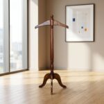 Office Executive Coat Stand, executive coat stand, office coat stand, office coat rack, executive coat rack, office clothes hanger, office garment stand, coat hanger stand, office garment rack, freestanding coat rack, standing coat hanger, wooden coat stand, metal coat stand, office clothes rack, executive clothes hanger, professional coat stand, modern coat stand, office reception coat stand, reception coat rack, lobby coat stand, office entrance coat stand, visitor coat stand, guest coat stand, workplace coat rack, corporate coat stand, business coat rack, executive office accessories, office accessories, office organization, office storage accessories, garment hanger stand, clothing hanger stand, clothes hanger rack, coat hanging stand, jacket hanger stand, suit hanger stand, blazer hanger stand, hat and coat stand, umbrella and coat stand, multifunctional coat stand, freestanding clothes rack, office storage rack, office organizer, office organization stand, workplace organizer, executive office furniture, office furniture accessories, reception furniture accessories, lobby furniture, office lobby accessories, corporate office furniture, modern office furniture, professional office furniture, commercial office accessories, institutional coat stand, school office coat stand, hotel coat stand, hotel lobby coat rack, clinic coat stand, hospital coat stand, bank office coat stand, boardroom coat stand, meeting room coat stand, conference room coat stand, staff coat rack, employee coat stand, visitor coat rack, guest garment stand, waiting room coat rack, reception waiting area accessories, office dressing accessories, durable coat stand, sturdy coat rack, heavy duty coat stand, stylish coat rack, contemporary coat stand, elegant office coat stand, premium coat stand, functional coat stand, space saving coat rack, compact coat stand, portable coat stand, standing office hanger, floor standing coat rack, office hanger stand Kenya, coat stand Kenya, coat rack Kenya, office coat stand Kenya, executive coat stand Kenya, office furniture Kenya, office accessories Kenya, garment rack Kenya, clothes hanger Kenya, Nairobi coat stand, Nairobi coat rack, Nairobi office furniture, Nairobi office accessories, reception coat stand Kenya, corporate coat stand Kenya, commercial coat rack Kenya, professional coat stand Kenya, modern coat rack Kenya, durable coat stand Kenya, quality office accessories Kenya, office organization products Kenya, executive office accessories Kenya, freestanding coat hanger Kenya, office garment stand Nairobi, executive coat rack Nairobi, office clothes hanger Nairobi, standing coat rack Nairobi