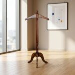 Office Executive Coat Stand, executive coat stand, office coat stand, office coat rack, executive coat rack, office clothes hanger, office garment stand, coat hanger stand, office garment rack, freestanding coat rack, standing coat hanger, wooden coat stand, metal coat stand, office clothes rack, executive clothes hanger, professional coat stand, modern coat stand, office reception coat stand, reception coat rack, lobby coat stand, office entrance coat stand, visitor coat stand, guest coat stand, workplace coat rack, corporate coat stand, business coat rack, executive office accessories, office accessories, office organization, office storage accessories, garment hanger stand, clothing hanger stand, clothes hanger rack, coat hanging stand, jacket hanger stand, suit hanger stand, blazer hanger stand, hat and coat stand, umbrella and coat stand, multifunctional coat stand, freestanding clothes rack, office storage rack, office organizer, office organization stand, workplace organizer, executive office furniture, office furniture accessories, reception furniture accessories, lobby furniture, office lobby accessories, corporate office furniture, modern office furniture, professional office furniture, commercial office accessories, institutional coat stand, school office coat stand, hotel coat stand, hotel lobby coat rack, clinic coat stand, hospital coat stand, bank office coat stand, boardroom coat stand, meeting room coat stand, conference room coat stand, staff coat rack, employee coat stand, visitor coat rack, guest garment stand, waiting room coat rack, reception waiting area accessories, office dressing accessories, durable coat stand, sturdy coat rack, heavy duty coat stand, stylish coat rack, contemporary coat stand, elegant office coat stand, premium coat stand, functional coat stand, space saving coat rack, compact coat stand, portable coat stand, standing office hanger, floor standing coat rack, office hanger stand Kenya, coat stand Kenya, coat rack Kenya, office coat stand Kenya, executive coat stand Kenya, office furniture Kenya, office accessories Kenya, garment rack Kenya, clothes hanger Kenya, Nairobi coat stand, Nairobi coat rack, Nairobi office furniture, Nairobi office accessories, reception coat stand Kenya, corporate coat stand Kenya, commercial coat rack Kenya, professional coat stand Kenya, modern coat rack Kenya, durable coat stand Kenya, quality office accessories Kenya, office organization products Kenya, executive office accessories Kenya, freestanding coat hanger Kenya, office garment stand Nairobi, executive coat rack Nairobi, office clothes hanger Nairobi, standing coat rack Nairobi