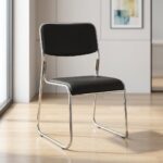 Low Back Chrome Chair, low back chrome office chair, low back chrome chair Kenya, chrome office chair, low back executive chair, chrome frame office chair, modern chrome office chair, low back swivel chair, low back computer chair, chrome visitor chair, chrome conference chair, low back desk chair, low back office chair Kenya, low back chrome chair Nairobi, office chair Nairobi, chrome chair Kenya, chrome chairs Nairobi, executive low back chair, managerial chrome chair, leatherette low back chair, PU leather chrome chair, modern office chair, sleek office chair, low back task chair, ergonomic chrome chair, low back ergonomic office chair, comfortable low back chair, padded low back chair, height adjustable chrome chair, swivel chrome office chair, low back chrome chair price Kenya, affordable chrome chair Kenya, quality chrome office chair, durable chrome chair, professional office chair, corporate office chair, boardroom chrome chair, conference room chair, visitor seating chair, guest office chair, reception chrome chair, meeting room chair, low back meeting chair, stylish office chair, contemporary chrome chair, office seating Kenya, office furniture Kenya, office furniture Nairobi, executive office chair Nairobi, modern office furniture Kenya, low back leatherette chair, chrome swivel desk chair, low back office chair with arms, chrome armrest office chair, chrome base office chair, chrome frame swivel chair, compact office chair, space saving office chair, mid back chrome chair, task chair with chrome base, computer workstation chair, home office chrome chair, work from home chair Kenya, elegant office chair, luxury low back chair, premium chrome chair, commercial office chair, business office chair, office desk chair Kenya, desk chair Nairobi, low back conference seating, chrome guest seating, reception area chair, waiting room chrome chair, consultation room chair, office lobby chair, client seating chair, staff chrome chair, administrative office chair, managerial swivel chair, modern boardroom chair, sleek executive seating, low back computer desk chair, adjustable low back desk chair, chrome rolling office chair, low back caster chair, low back office chair online, buy low back chrome chair Kenya, low back chrome chair Nairobi price, office seating solution Kenya, workplace chair Kenya, high quality low back chair, office chair supply Nairobi, stylish conference chair, Low Back Chrome Chair Kenya.