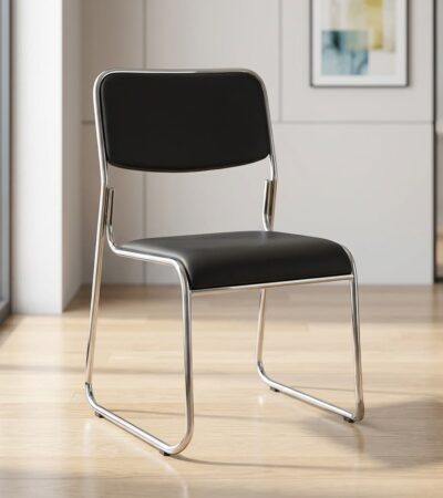 Low Back Chrome Chair, low back chrome office chair, low back chrome chair Kenya, chrome office chair, low back executive chair, chrome frame office chair, modern chrome office chair, low back swivel chair, low back computer chair, chrome visitor chair, chrome conference chair, low back desk chair, low back office chair Kenya, low back chrome chair Nairobi, office chair Nairobi, chrome chair Kenya, chrome chairs Nairobi, executive low back chair, managerial chrome chair, leatherette low back chair, PU leather chrome chair, modern office chair, sleek office chair, low back task chair, ergonomic chrome chair, low back ergonomic office chair, comfortable low back chair, padded low back chair, height adjustable chrome chair, swivel chrome office chair, low back chrome chair price Kenya, affordable chrome chair Kenya, quality chrome office chair, durable chrome chair, professional office chair, corporate office chair, boardroom chrome chair, conference room chair, visitor seating chair, guest office chair, reception chrome chair, meeting room chair, low back meeting chair, stylish office chair, contemporary chrome chair, office seating Kenya, office furniture Kenya, office furniture Nairobi, executive office chair Nairobi, modern office furniture Kenya, low back leatherette chair, chrome swivel desk chair, low back office chair with arms, chrome armrest office chair, chrome base office chair, chrome frame swivel chair, compact office chair, space saving office chair, mid back chrome chair, task chair with chrome base, computer workstation chair, home office chrome chair, work from home chair Kenya, elegant office chair, luxury low back chair, premium chrome chair, commercial office chair, business office chair, office desk chair Kenya, desk chair Nairobi, low back conference seating, chrome guest seating, reception area chair, waiting room chrome chair, consultation room chair, office lobby chair, client seating chair, staff chrome chair, administrative office chair, managerial swivel chair, modern boardroom chair, sleek executive seating, low back computer desk chair, adjustable low back desk chair, chrome rolling office chair, low back caster chair, low back office chair online, buy low back chrome chair Kenya, low back chrome chair Nairobi price, office seating solution Kenya, workplace chair Kenya, high quality low back chair, office chair supply Nairobi, stylish conference chair, Low Back Chrome Chair Kenya.