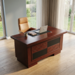 1200mm Mahogany Office Desk, 1200mm office desk, 120cm mahogany desk, 1200mm mahogany desk, 1.2m office desk, 1.2 meter office desk, mahogany office desk, mahogany desk, wooden office desk, executive office desk, modern office desk, professional office desk, manager office desk, managerial office desk, staff office desk, workstation desk, computer office desk, office workstation, work desk, business desk, corporate office desk, executive workstation, wooden workstation, mahogany workstation, office furniture, office table, mahogany office table, wooden office table, modern wooden desk, professional office furniture, contemporary office desk, stylish office desk, durable office desk, strong office desk, quality office desk, spacious office desk, compact office desk, medium office desk, 120cm workstation, 120cm office table, 1200mm workstation desk, 1200mm wooden desk, 1200mm executive desk, mahogany executive desk, mahogany managerial desk, mahogany workstation desk, office desk Kenya, mahogany desk Kenya, wooden desk Kenya, executive desk Kenya, office furniture Kenya, workstation Kenya, office table Kenya, computer desk Kenya, Nairobi office desk, Nairobi mahogany desk, Nairobi office furniture, Nairobi workstation, wooden office furniture Kenya, executive office furniture Kenya, modern office furniture Kenya, professional office furniture Kenya, business office desk, corporate workstation desk, staff workstation, employee office desk, administrative desk, reception office desk, home office desk, study office desk, computer workstation desk, office writing desk, work from office desk, business workstation, office study desk, manager workstation, director office desk, boardroom side desk, small office desk, space saving office desk, functional office desk, ergonomic office desk, comfortable office workstation, solid wood office desk, wooden executive workstation, mahogany furniture Kenya, mahogany furniture Nairobi, office desks Nairobi, wooden desks Nairobi, executive desks Nairobi, office tables Nairobi, modern desks Kenya, durable office furniture Kenya, affordable office desks Kenya, quality office desks Kenya, commercial office desk, institutional office desk, company office furniture, corporate furniture Kenya, 120cm mahogany workstation, 1.2m mahogany workstation, 1200mm professional office desk, 1200mm executive workstation, mahogany work table, classic mahogany office desk, modern mahogany workstation, compact mahogany office desk