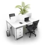 2 way minimalist workstation, 2 person office workstation, dual office desk, 2 seater workstation table, minimalist office workstation, modern 2 person desk, modular office workstation, dual computer desk, collaborative office workstation, open plan office desk, 2 workstation desk system, double desk workstation, face to face office desk, side by side computer desk, modern dual desk, executive 2 way workstation, compact office workstation, metal frame workstation, wooden dual desk, office desk for 2, 2 seat office benching, team workstation table, commercial office workstation, co working desk system, dual study table, minimalist dual computer table, modern workstation furniture, dual workplace desk, office furniture workstation, dual person writing desk, 2 user office desk, 2 way desk setup, space saving office workstation, heavy duty dual desk, office benching system, workstation with cable grommets, modern dual study desk, minimalist office desk system, 2 person desk divider compatible, sleek dual workstation