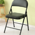 Furniture Mart Kenya, Foldable Tables prices in kenya, PU Leather High Back Chair, PU Leather Office Chair, High Back Office Chair, PU Leather High Back Office Chair, Executive High Back Chair, Executive Office Chair, High Back Executive Chair, Leather Executive Chair, PU Leather Executive Chair, Ergonomic High Back Chair, Ergonomic Office Chair, High Back Ergonomic Chair, Office Chair Kenya, Office Furniture Kenya, Office Furniture Nairobi, Executive Office Furniture, Modern Office Chair, Professional Office Chair, Managerial Office Chair, Director’s Office Chair, Manager’s Chair, Executive Desk Chair, High Back Desk Chair, PU Leather Desk Chair, Leather Office Chair, High Back Leather Chair, PU Leather Chair Kenya, High Back Chair Kenya, Comfortable Office Chair, Padded Office Chair, Padded High Back Chair, Swivel Office Chair, High Back Swivel Chair, PU Leather Swivel Chair, Adjustable Office Chair, Adjustable High Back Chair, Height Adjustable Office Chair, Ergonomic Swivel Chair, Executive Swivel Chair, Comfortable Executive Chair, Supportive Office Chair, Back Support Office Chair, High Back Computer Chair, Computer Office Chair, Professional Desk Chair, Corporate Office Chair, Corporate Executive Chair, Office Seating Kenya, Executive Seating Kenya, Office Chair Nairobi, Executive Chair Nairobi, Leather Chair Nairobi, PU Leather Furniture, Leather Office Furniture, Executive Office Seating, High Back Office Furniture, Modern Office Furniture Kenya, Contemporary Office Chair, Stylish Office Chair, Premium Office Chair, Luxury Office Chair, Durable Office Chair, Strong Office Chair, Quality Office Chair, Office Chair Supplier Kenya, Office Furniture Supplier Kenya, Office Furniture Nairobi Kenya, Executive Furniture Kenya, Managerial Furniture Kenya, Director Office Furniture, Boardroom Chair, Conference Room Chair, Meeting Room Chair, Executive Meeting Chair, Home Office Chair, Home Office Furniture Kenya, Study Office Chair, Work From Home Chair, Computer Desk Chair, Staff Office Chair, Professional Desk Chair Kenya, Comfortable Desk Chair, Padded Executive Chair, PU Leather Executive Seating, High Back Leather Office Chair, High Back PU Chair, Office Chair With Armrests, Executive Chair With Armrests, Ergonomic Chair Kenya, High Back Swivel Office Chair, Adjustable Executive Chair, Modern Executive Chair, Office Seating Solutions, Workplace Seating Kenya, Commercial Office Chair, Corporate Furniture Kenya,
