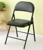 Furniture Mart Kenya, Foldable Tables prices in kenya, PU Leather High Back Chair, PU Leather Office Chair, High Back Office Chair, PU Leather High Back Office Chair, Executive High Back Chair, Executive Office Chair, High Back Executive Chair, Leather Executive Chair, PU Leather Executive Chair, Ergonomic High Back Chair, Ergonomic Office Chair, High Back Ergonomic Chair, Office Chair Kenya, Office Furniture Kenya, Office Furniture Nairobi, Executive Office Furniture, Modern Office Chair, Professional Office Chair, Managerial Office Chair, Director’s Office Chair, Manager’s Chair, Executive Desk Chair, High Back Desk Chair, PU Leather Desk Chair, Leather Office Chair, High Back Leather Chair, PU Leather Chair Kenya, High Back Chair Kenya, Comfortable Office Chair, Padded Office Chair, Padded High Back Chair, Swivel Office Chair, High Back Swivel Chair, PU Leather Swivel Chair, Adjustable Office Chair, Adjustable High Back Chair, Height Adjustable Office Chair, Ergonomic Swivel Chair, Executive Swivel Chair, Comfortable Executive Chair, Supportive Office Chair, Back Support Office Chair, High Back Computer Chair, Computer Office Chair, Professional Desk Chair, Corporate Office Chair, Corporate Executive Chair, Office Seating Kenya, Executive Seating Kenya, Office Chair Nairobi, Executive Chair Nairobi, Leather Chair Nairobi, PU Leather Furniture, Leather Office Furniture, Executive Office Seating, High Back Office Furniture, Modern Office Furniture Kenya, Contemporary Office Chair, Stylish Office Chair, Premium Office Chair, Luxury Office Chair, Durable Office Chair, Strong Office Chair, Quality Office Chair, Office Chair Supplier Kenya, Office Furniture Supplier Kenya, Office Furniture Nairobi Kenya, Executive Furniture Kenya, Managerial Furniture Kenya, Director Office Furniture, Boardroom Chair, Conference Room Chair, Meeting Room Chair, Executive Meeting Chair, Home Office Chair, Home Office Furniture Kenya, Study Office Chair, Work From Home Chair, Computer Desk Chair, Staff Office Chair, Professional Desk Chair Kenya, Comfortable Desk Chair, Padded Executive Chair, PU Leather Executive Seating, High Back Leather Office Chair, High Back PU Chair, Office Chair With Armrests, Executive Chair With Armrests, Ergonomic Chair Kenya, High Back Swivel Office Chair, Adjustable Executive Chair, Modern Executive Chair, Office Seating Solutions, Workplace Seating Kenya, Commercial Office Chair, Corporate Furniture Kenya,
