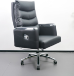 office chair, office chairs, ergonomic office chair, executive office chair, executive chair, manager office chair, manager chair, CEO office chair, CEO chair, director office chair, director chair, high back office chair, highback office chair, mid back office chair, low back office chair, mesh office chair, mesh chair, leather office chair, leather chair, fabric office chair, visitor office chair, visitor chair, reception office chair, reception chair, staff office chair, staff chair, computer office chair, computer chair, desk chair, swivel office chair, swivel chair, adjustable office chair, adjustable chair, comfortable office chair, comfortable chair, modern office chair, modern chair, professional office chair, professional chair, premium office chair, premium chair, luxury office chair, luxury chair, orthopedic office chair, orthopedic chair, lumbar support office chair, lumbar support chair, back support office chair, back support chair, posture support office chair, posture chair, reclining office chair, reclining chair, ergonomic chair, office task chair, task chair, work chair, workstation chair, conference office chair, conference chair, meeting room chair, meeting chair, boardroom chair, training room chair, training chair, stackable office chair, stackable chair, guest office chair, guest chair, lounge office chair, lounge chair, waiting room chair, waiting chair, front office chair, reception desk chair, secretarial office chair, secretary chair, clerical office chair, clerical chair, typist office chair, typist chair, swivel executive chair, executive mesh chair, executive leather chair, executive highback chair, executive ergonomic chair, executive reclining chair, executive visitor chair, executive guest chair, mesh executive chair, mesh visitor chair, mesh staff chair, mesh computer chair, mesh task chair, mesh swivel chair, leather executive chair, leather visitor chair, leather manager chair, leather CEO chair, leather director chair, leather guest chair, office chair for office, office chair for work, office chair for workspace, office chair for desk, office chair for computer use, office chairs for office, office chairs for work, office chairs for workspace, office chairs for desk, office chairs for computer use, ergonomic office chair for office, ergonomic office chair for work, ergonomic office chair for workspace, ergonomic office chair for desk, ergonomic office chair for computer use, executive office chair for office, executive office chair for work, executive office chair for workspace, executive office chair for desk, executive office chair for computer use, executive chair for office, executive chair for work, executive chair for workspace, executive chair for desk, executive chair for computer use, manager office chair for office, manager office chair for work, manager office chair for workspace, manager office chair for desk, manager office chair for computer use, manager chair for office, manager chair for work, manager chair for workspace, manager chair for desk, manager chair for computer use, CEO office chair for office, CEO office chair for work, CEO office chair for workspace, CEO office chair for desk, CEO office chair for computer use, CEO chair for office, CEO chair for work, CEO chair for workspace, CEO chair for desk, CEO chair for computer use, director office chair for office, director office chair for work, director office chair for workspace