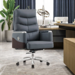 office chair, office chairs, ergonomic office chair, executive office chair, executive chair, manager office chair, manager chair, CEO office chair, CEO chair, director office chair, director chair, high back office chair, highback office chair, mid back office chair, low back office chair, mesh office chair, mesh chair, leather office chair, leather chair, fabric office chair, visitor office chair, visitor chair, reception office chair, reception chair, staff office chair, staff chair, computer office chair, computer chair, desk chair, swivel office chair, swivel chair, adjustable office chair, adjustable chair, comfortable office chair, comfortable chair, modern office chair, modern chair, professional office chair, professional chair, premium office chair, premium chair, luxury office chair, luxury chair, orthopedic office chair, orthopedic chair, lumbar support office chair, lumbar support chair, back support office chair, back support chair, posture support office chair, posture chair, reclining office chair, reclining chair, ergonomic chair, office task chair, task chair, work chair, workstation chair, conference office chair, conference chair, meeting room chair, meeting chair, boardroom chair, training room chair, training chair, stackable office chair, stackable chair, guest office chair, guest chair, lounge office chair, lounge chair, waiting room chair, waiting chair, front office chair, reception desk chair, secretarial office chair, secretary chair, clerical office chair, clerical chair, typist office chair, typist chair, swivel executive chair, executive mesh chair, executive leather chair, executive highback chair, executive ergonomic chair, executive reclining chair, executive visitor chair, executive guest chair, mesh executive chair, mesh visitor chair, mesh staff chair, mesh computer chair, mesh task chair, mesh swivel chair, leather executive chair, leather visitor chair, leather manager chair, leather CEO chair, leather director chair, leather guest chair, office chair for office, office chair for work, office chair for workspace, office chair for desk, office chair for computer use, office chairs for office, office chairs for work, office chairs for workspace, office chairs for desk, office chairs for computer use, ergonomic office chair for office, ergonomic office chair for work, ergonomic office chair for workspace, ergonomic office chair for desk, ergonomic office chair for computer use, executive office chair for office, executive office chair for work, executive office chair for workspace, executive office chair for desk, executive office chair for computer use, executive chair for office, executive chair for work, executive chair for workspace, executive chair for desk, executive chair for computer use, manager office chair for office, manager office chair for work, manager office chair for workspace, manager office chair for desk, manager office chair for computer use, manager chair for office, manager chair for work, manager chair for workspace, manager chair for desk, manager chair for computer use, CEO office chair for office, CEO office chair for work, CEO office chair for workspace, CEO office chair for desk, CEO office chair for computer use, CEO chair for office, CEO chair for work, CEO chair for workspace, CEO chair for desk, CEO chair for computer use, director office chair for office, director office chair for work, director office chair for workspace