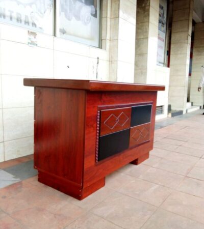 1200mm Mahogany Office Desk, 1200mm office desk, 120cm mahogany desk, 1200mm mahogany desk, 1.2m office desk, 1.2 meter office desk, mahogany office desk, mahogany desk, wooden office desk, executive office desk, modern office desk, professional office desk, manager office desk, managerial office desk, staff office desk, workstation desk, computer office desk, office workstation, work desk, business desk, corporate office desk, executive workstation, wooden workstation, mahogany workstation, office furniture, office table, mahogany office table, wooden office table, modern wooden desk, professional office furniture, contemporary office desk, stylish office desk, durable office desk, strong office desk, quality office desk, spacious office desk, compact office desk, medium office desk, 120cm workstation, 120cm office table, 1200mm workstation desk, 1200mm wooden desk, 1200mm executive desk, mahogany executive desk, mahogany managerial desk, mahogany workstation desk, office desk Kenya, mahogany desk Kenya, wooden desk Kenya, executive desk Kenya, office furniture Kenya, workstation Kenya, office table Kenya, computer desk Kenya, Nairobi office desk, Nairobi mahogany desk, Nairobi office furniture, Nairobi workstation, wooden office furniture Kenya, executive office furniture Kenya, modern office furniture Kenya, professional office furniture Kenya, business office desk, corporate workstation desk, staff workstation, employee office desk, administrative desk, reception office desk, home office desk, study office desk, computer workstation desk, office writing desk, work from office desk, business workstation, office study desk, manager workstation, director office desk, boardroom side desk, small office desk, space saving office desk, functional office desk, ergonomic office desk, comfortable office workstation, solid wood office desk, wooden executive workstation, mahogany furniture Kenya, mahogany furniture Nairobi, office desks Nairobi, wooden desks Nairobi, executive desks Nairobi, office tables Nairobi, modern desks Kenya, durable office furniture Kenya, affordable office desks Kenya, quality office desks Kenya, commercial office desk, institutional office desk, company office furniture, corporate furniture Kenya, 120cm mahogany workstation, 1.2m mahogany workstation, 1200mm professional office desk, 1200mm executive workstation, mahogany work table, classic mahogany office desk, modern mahogany workstation, compact mahogany office desk