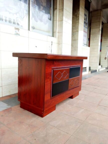 1200mm Mahogany Office Desk, 1200mm office desk, 120cm mahogany desk, 1200mm mahogany desk, 1.2m office desk, 1.2 meter office desk, mahogany office desk, mahogany desk, wooden office desk, executive office desk, modern office desk, professional office desk, manager office desk, managerial office desk, staff office desk, workstation desk, computer office desk, office workstation, work desk, business desk, corporate office desk, executive workstation, wooden workstation, mahogany workstation, office furniture, office table, mahogany office table, wooden office table, modern wooden desk, professional office furniture, contemporary office desk, stylish office desk, durable office desk, strong office desk, quality office desk, spacious office desk, compact office desk, medium office desk, 120cm workstation, 120cm office table, 1200mm workstation desk, 1200mm wooden desk, 1200mm executive desk, mahogany executive desk, mahogany managerial desk, mahogany workstation desk, office desk Kenya, mahogany desk Kenya, wooden desk Kenya, executive desk Kenya, office furniture Kenya, workstation Kenya, office table Kenya, computer desk Kenya, Nairobi office desk, Nairobi mahogany desk, Nairobi office furniture, Nairobi workstation, wooden office furniture Kenya, executive office furniture Kenya, modern office furniture Kenya, professional office furniture Kenya, business office desk, corporate workstation desk, staff workstation, employee office desk, administrative desk, reception office desk, home office desk, study office desk, computer workstation desk, office writing desk, work from office desk, business workstation, office study desk, manager workstation, director office desk, boardroom side desk, small office desk, space saving office desk, functional office desk, ergonomic office desk, comfortable office workstation, solid wood office desk, wooden executive workstation, mahogany furniture Kenya, mahogany furniture Nairobi, office desks Nairobi, wooden desks Nairobi, executive desks Nairobi, office tables Nairobi, modern desks Kenya, durable office furniture Kenya, affordable office desks Kenya, quality office desks Kenya, commercial office desk, institutional office desk, company office furniture, corporate furniture Kenya, 120cm mahogany workstation, 1.2m mahogany workstation, 1200mm professional office desk, 1200mm executive workstation, mahogany work table, classic mahogany office desk, modern mahogany workstation, compact mahogany office desk