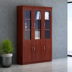 120cm Custom Office Computer Desk, 120cm office desk, custom computer desk, 120cm computer table, custom office workstation, 1200mm office desk, 120cm writing desk, compact computer desk, modern office desk, custom executive desk, custom study desk, modern computer table, office workstation desk, custom wooden desk, home office desk, study computer desk, compact workstation, small office desk, office computer table, professional computer desk, tailored office desk, 1.2m office desk, 1.2 meter computer desk, stylish office desk, contemporary computer desk, space saving office desk, durable computer desk, custom desktop table, PC desk 120cm, laptop desk 120cm, office desk with storage, custom workstation desk, office furniture, computer furniture, custom office furniture, executive office desk, home study table, student computer desk, commercial office desk, corporate computer desk, office computer workstation, custom study table, office desk Kenya, computer desk Kenya, custom desk Kenya, office furniture Kenya, 120cm desk Nairobi, computer desk Nairobi, custom furniture Nairobi, office desk supplier Kenya, custom office desk Nairobi, durable office table, ergonomic computer desk, modern study table, minimalist office desk, premium computer workstation