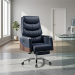 office chair, office chairs, ergonomic office chair, executive office chair, executive chair, manager office chair, manager chair, CEO office chair, CEO chair, director office chair, director chair, high back office chair, highback office chair, mid back office chair, low back office chair, mesh office chair, mesh chair, leather office chair, leather chair, fabric office chair, visitor office chair, visitor chair, reception office chair, reception chair, staff office chair, staff chair, computer office chair, computer chair, desk chair, swivel office chair, swivel chair, adjustable office chair, adjustable chair, comfortable office chair, comfortable chair, modern office chair, modern chair, professional office chair, professional chair, premium office chair, premium chair, luxury office chair, luxury chair, orthopedic office chair, orthopedic chair, lumbar support office chair, lumbar support chair, back support office chair, back support chair, posture support office chair, posture chair, reclining office chair, reclining chair, ergonomic chair, office task chair, task chair, work chair, workstation chair, conference office chair, conference chair, meeting room chair, meeting chair, boardroom chair, training room chair, training chair, stackable office chair, stackable chair, guest office chair, guest chair, lounge office chair, lounge chair, waiting room chair, waiting chair, front office chair, reception desk chair, secretarial office chair, secretary chair, clerical office chair, clerical chair, typist office chair, typist chair, swivel executive chair, executive mesh chair, executive leather chair, executive highback chair, executive ergonomic chair, executive reclining chair, executive visitor chair, executive guest chair, mesh executive chair, mesh visitor chair, mesh staff chair, mesh computer chair, mesh task chair, mesh swivel chair, leather executive chair, leather visitor chair, leather manager chair, leather CEO chair, leather director chair, leather guest chair, office chair for office, office chair for work, office chair for workspace, office chair for desk, office chair for computer use, office chairs for office, office chairs for work, office chairs for workspace, office chairs for desk, office chairs for computer use, ergonomic office chair for office, ergonomic office chair for work, ergonomic office chair for workspace, ergonomic office chair for desk, ergonomic office chair for computer use, executive office chair for office, executive office chair for work, executive office chair for workspace, executive office chair for desk, executive office chair for computer use, executive chair for office, executive chair for work, executive chair for workspace, executive chair for desk, executive chair for computer use, manager office chair for office, manager office chair for work, manager office chair for workspace, manager office chair for desk, manager office chair for computer use, manager chair for office, manager chair for work, manager chair for workspace, manager chair for desk, manager chair for computer use, CEO office chair for office, CEO office chair for work, CEO office chair for workspace, CEO office chair for desk, CEO office chair for computer use, CEO chair for office, CEO chair for work, CEO chair for workspace, CEO chair for desk, CEO chair for computer use, director office chair for office, director office chair for work, director office chair for workspace