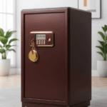 80KGS Digital Fireproof Safe, 80kg digital safe, 80kg fireproof safe, digital fireproof safe, fireproof safe, digital safe, heavy duty safe, 80kgs safe, fire resistant safe, fire protection safe, secure digital safe, electronic safe, electronic fireproof safe, office safe, business safe, commercial safe, home safe, document safe, security safe, high security safe, heavy duty security safe, fire resistant security safe, fireproof security cabinet, digital security safe, electronic security cabinet, office security safe, commercial security safe, document protection safe, file protection safe, valuables safe, cash safe, money safe, business document safe, important document safe, secure storage safe, digital lock safe, electronic lock safe, programmable digital safe, secure office safe, office document safe, executive safe, premium digital safe, robust security safe, durable fireproof safe, heavy duty fireproof safe, large digital safe, large fireproof safe, floor standing safe, freestanding safe, burglary resistant safe, theft resistant safe, anti theft safe, security storage cabinet, fireproof storage cabinet, secure storage cabinet, digital security cabinet, electronic security cabinet, fireproof document cabinet, office security cabinet, business security cabinet, commercial fireproof safe, institutional safe, bank security safe, retail security safe, hotel security safe, school security safe, company security safe, corporate security safe, fireproof cash safe, digital cash safe, secure cash storage, fireproof valuables safe, document security cabinet, fireproof file storage, fire resistant document storage, digital safe Kenya, fireproof safe Kenya, 80kg safe Kenya, digital security safe Kenya, office safe Kenya, heavy duty safe Kenya, commercial safe Kenya, fireproof cabinet Kenya, security safe Nairobi, digital safe Nairobi, fireproof safe Nairobi, office security Kenya, business security Kenya, secure storage Kenya, electronic safe Kenya, heavy duty security Kenya, premium safe Kenya, durable safe Kenya, fire protection safe Kenya, secure document storage Kenya, digital lock safe Kenya, fireproof office safe, high security digital safe, professional security safe, reliable fireproof safe, secure business storage, office valuables safe, commercial document safe, heavy duty digital fireproof safe, 80kgs fireproof digital security safe