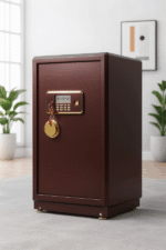 80KGS Digital Fireproof Safe, 80kg digital safe, 80kg fireproof safe, digital fireproof safe, fireproof safe, digital safe, heavy duty safe, 80kgs safe, fire resistant safe, fire protection safe, secure digital safe, electronic safe, electronic fireproof safe, office safe, business safe, commercial safe, home safe, document safe, security safe, high security safe, heavy duty security safe, fire resistant security safe, fireproof security cabinet, digital security safe, electronic security cabinet, office security safe, commercial security safe, document protection safe, file protection safe, valuables safe, cash safe, money safe, business document safe, important document safe, secure storage safe, digital lock safe, electronic lock safe, programmable digital safe, secure office safe, office document safe, executive safe, premium digital safe, robust security safe, durable fireproof safe, heavy duty fireproof safe, large digital safe, large fireproof safe, floor standing safe, freestanding safe, burglary resistant safe, theft resistant safe, anti theft safe, security storage cabinet, fireproof storage cabinet, secure storage cabinet, digital security cabinet, electronic security cabinet, fireproof document cabinet, office security cabinet, business security cabinet, commercial fireproof safe, institutional safe, bank security safe, retail security safe, hotel security safe, school security safe, company security safe, corporate security safe, fireproof cash safe, digital cash safe, secure cash storage, fireproof valuables safe, document security cabinet, fireproof file storage, fire resistant document storage, digital safe Kenya, fireproof safe Kenya, 80kg safe Kenya, digital security safe Kenya, office safe Kenya, heavy duty safe Kenya, commercial safe Kenya, fireproof cabinet Kenya, security safe Nairobi, digital safe Nairobi, fireproof safe Nairobi, office security Kenya, business security Kenya, secure storage Kenya, electronic safe Kenya, heavy duty security Kenya, premium safe Kenya, durable safe Kenya, fire protection safe Kenya, secure document storage Kenya, digital lock safe Kenya, fireproof office safe, high security digital safe, professional security safe, reliable fireproof safe, secure business storage, office valuables safe, commercial document safe, heavy duty digital fireproof safe, 80kgs fireproof digital security safe