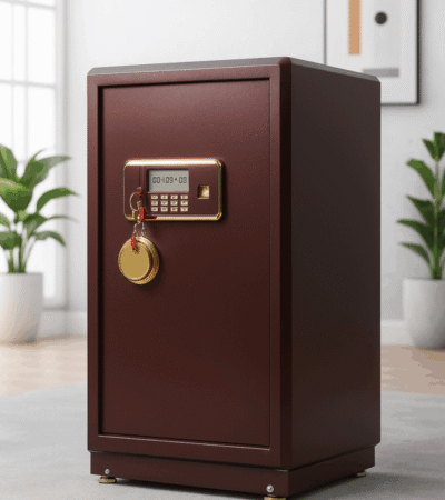 80KGS Digital Fireproof Safe, 80kg digital safe, 80kg fireproof safe, digital fireproof safe, fireproof safe, digital safe, heavy duty safe, 80kgs safe, fire resistant safe, fire protection safe, secure digital safe, electronic safe, electronic fireproof safe, office safe, business safe, commercial safe, home safe, document safe, security safe, high security safe, heavy duty security safe, fire resistant security safe, fireproof security cabinet, digital security safe, electronic security cabinet, office security safe, commercial security safe, document protection safe, file protection safe, valuables safe, cash safe, money safe, business document safe, important document safe, secure storage safe, digital lock safe, electronic lock safe, programmable digital safe, secure office safe, office document safe, executive safe, premium digital safe, robust security safe, durable fireproof safe, heavy duty fireproof safe, large digital safe, large fireproof safe, floor standing safe, freestanding safe, burglary resistant safe, theft resistant safe, anti theft safe, security storage cabinet, fireproof storage cabinet, secure storage cabinet, digital security cabinet, electronic security cabinet, fireproof document cabinet, office security cabinet, business security cabinet, commercial fireproof safe, institutional safe, bank security safe, retail security safe, hotel security safe, school security safe, company security safe, corporate security safe, fireproof cash safe, digital cash safe, secure cash storage, fireproof valuables safe, document security cabinet, fireproof file storage, fire resistant document storage, digital safe Kenya, fireproof safe Kenya, 80kg safe Kenya, digital security safe Kenya, office safe Kenya, heavy duty safe Kenya, commercial safe Kenya, fireproof cabinet Kenya, security safe Nairobi, digital safe Nairobi, fireproof safe Nairobi, office security Kenya, business security Kenya, secure storage Kenya, electronic safe Kenya, heavy duty security Kenya, premium safe Kenya, durable safe Kenya, fire protection safe Kenya, secure document storage Kenya, digital lock safe Kenya, fireproof office safe, high security digital safe, professional security safe, reliable fireproof safe, secure business storage, office valuables safe, commercial document safe, heavy duty digital fireproof safe, 80kgs fireproof digital security safe