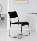 Low Back Chrome Chair, low back chrome office chair, low back chrome chair Kenya, chrome office chair, low back executive chair, chrome frame office chair, modern chrome office chair, low back swivel chair, low back computer chair, chrome visitor chair, chrome conference chair, low back desk chair, low back office chair Kenya, low back chrome chair Nairobi, office chair Nairobi, chrome chair Kenya, chrome chairs Nairobi, executive low back chair, managerial chrome chair, leatherette low back chair, PU leather chrome chair, modern office chair, sleek office chair, low back task chair, ergonomic chrome chair, low back ergonomic office chair, comfortable low back chair, padded low back chair, height adjustable chrome chair, swivel chrome office chair, low back chrome chair price Kenya, affordable chrome chair Kenya, quality chrome office chair, durable chrome chair, professional office chair, corporate office chair, boardroom chrome chair, conference room chair, visitor seating chair, guest office chair, reception chrome chair, meeting room chair, low back meeting chair, stylish office chair, contemporary chrome chair, office seating Kenya, office furniture Kenya, office furniture Nairobi, executive office chair Nairobi, modern office furniture Kenya, low back leatherette chair, chrome swivel desk chair, low back office chair with arms, chrome armrest office chair, chrome base office chair, chrome frame swivel chair, compact office chair, space saving office chair, mid back chrome chair, task chair with chrome base, computer workstation chair, home office chrome chair, work from home chair Kenya, elegant office chair, luxury low back chair, premium chrome chair, commercial office chair, business office chair, office desk chair Kenya, desk chair Nairobi, low back conference seating, chrome guest seating, reception area chair, waiting room chrome chair, consultation room chair, office lobby chair, client seating chair, staff chrome chair, administrative office chair, managerial swivel chair, modern boardroom chair, sleek executive seating, low back computer desk chair, adjustable low back desk chair, chrome rolling office chair, low back caster chair, low back office chair online, buy low back chrome chair Kenya, low back chrome chair Nairobi price, office seating solution Kenya, workplace chair Kenya, high quality low back chair, office chair supply Nairobi, stylish conference chair, Low Back Chrome Chair Kenya.