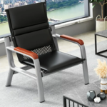 office sofa, office sofas, office couch, office couches, office lounge sofa, office lounge furniture, office seating, office waiting sofa, waiting room sofa, reception sofa, reception lounge sofa, reception seating, reception furniture, office reception furniture, office lounge sofa, executive office sofa, executive sofa, executive lounge sofa, executive office seating, manager office sofa, director office sofa, CEO office sofa, corporate office sofa, business office sofa, professional office sofa, modern office sofa, modern office couch, contemporary office sofa, contemporary office couch, classic office sofa, stylish office sofa, elegant office sofa, luxury office sofa, premium office sofa, comfortable office sofa, comfortable office seating, ergonomic office sofa, office visitor sofa, visitor office sofa, office guest sofa, guest waiting sofa, office waiting room furniture, waiting area sofa, waiting area seating, office waiting area, reception waiting sofa, reception waiting area, reception couch, reception lounge furniture, office lobby sofa, lobby office sofa, office lobby seating, commercial office sofa, commercial lounge sofa, business lounge sofa, corporate lounge sofa, workplace sofa, workplace lounge furniture, workplace seating, office break room sofa, staff lounge sofa, staff room sofa, employee lounge sofa, employee seating, office relaxation sofa, office relaxation seating, office rest area sofa, office break area sofa, office common area sofa, office meeting sofa, office meeting room sofa, meeting room seating, conference room sofa, conference lounge sofa, boardroom lounge sofa, executive lounge seating, executive waiting sofa, executive reception sofa, executive visitor sofa, office sofa set, office sofa sets, office lounge set, office lounge sets, office seating set, office seating sets, reception sofa set, reception seating set, waiting room sofa set, office couch set, office furniture set, office furniture sofa, office furniture seating, office lounge furniture set, office reception set, office waiting furniture, office visitor seating, office guest seating, office lounge chairs and sofa, office sofa and chairs, office sofa chair set, office sofa combination, office sofa suite, office sofa collection, office sofa range, office sofa design, office sofa designs, office sofa style, office sofa ideas, office sofa furniture, office sofa seating, office sofa solution, office sofa solutions, office seating solutions, office lounge solutions, office waiting solutions, office reception solutions, office interior sofa, office interior furniture, office interior seating, office decor sofa, office decor furniture, office interior design sofa, office furniture design, office seating design, modern reception sofa, modern waiting sofa, modern office lounge, modern reception seating, modern waiting room sofa, modern lobby sofa, modern executive sofa, modern visitor sofa, modern guest sofa, contemporary reception sofa, contemporary waiting sofa, contemporary lounge sofa, contemporary executive sofa, contemporary office seating, contemporary reception seating, contemporary waiting seating, contemporary lounge seating, stylish reception sofa, stylish waiting sofa, stylish office seating, elegant reception sofa, elegant waiting sofa, elegant office seating, luxury reception sofa, luxury waiting sofa, luxury office seating, premium reception sofa, premium waiting sofa, premium office seating, comfortable reception sofa, comfortable waiting sofa, comfortable lounge sofa, comfortable office couch, soft office sofa, cushioned office sofa, padded office sofa, upholstered office sofa, upholstered reception sofa, upholstered waiting sofa, upholstered lounge sofa, fabric office sofa, fabric office couch, fabric reception sofa, fabric waiting sofa, fabric lounge sofa, leather office sofa, leather office couch, leather reception sofa, leather waiting sofa, leather lounge sofa, genuine leather office sofa, genuine leather reception sofa, genuine leather waiting sofa, faux leather office sofa, faux leather office couch, synthetic leather office sofa, PU leather office sofa, PU leather reception sofa, leatherette office sofa, leatherette reception sofa, velvet office sofa, velvet reception sofa, velvet lounge sofa, microfiber office sofa, office sofa upholstery, office sofa cushions, office sofa cushion, office sofa padded seating, office sofa armrests, office sofa with arms, office sofa with backrest, high back office sofa, low back office sofa, deep seat office sofa, wide seat office sofa, compact office sofa, small office sofa, large office sofa, extra large office sofa, long office sofa, short office sofa, narrow office sofa, wide office sofa, three seater office sofa, 3 seater office sofa, three seat office sofa, 3 seat office couch, two seater office sofa, 2 seater office sofa, two seat office sofa, 2 seat office couch, four seater office sofa, 4 seater office sofa, four seat office sofa, 4 seat office couch, five seater office sofa, 5 seater office sofa, five seat office sofa, six seater office sofa, 6 seater office sofa, modular office sofa, modular office couch, modular lounge sofa, modular reception sofa, sectional office sofa, sectional office couch, sectional lounge sofa, corner office sofa, corner lounge sofa, L shaped office sofa, L-shaped office sofa, L shaped lounge sofa, corner reception sofa, office sofa sectional, office sofa modules, office sofa unit, office lounge unit, office sofa bench, office lounge bench, office reception bench sofa, office sofa bench seating, office sofa for waiting area, office sofa for reception, office sofa for lobby, office sofa for boardroom, office sofa for meeting room, office sofa for executive office, office sofa for manager office, office sofa for CEO office, office sofa for staff room, office sofa for conference room, office sofa for business lounge, office sofa for corporate lounge, office sofa for hotel lobby, hotel office sofa, hotel reception sofa, hotel lounge sofa, clinic waiting sofa, hospital waiting sofa, hospital office sofa, medical reception sofa, clinic reception sofa, bank waiting sofa, bank reception sofa, school office sofa, school reception sofa, university office sofa, college office sofa, institution office sofa, government office sofa, corporate reception sofa, company reception sofa