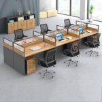 6 Seater Workstation, 6 seater office workstation, six seater workstation, 6 person workstation, six person workstation, 6 user workstation, six user workstation, 6 way workstation, office workstation, office workstations, modular workstation, modern workstation, office desk workstation, team workstation, collaborative workstation, shared office workstation, employee workstation, staff workstation, corporate workstation, commercial workstation, professional workstation, open office workstation, office desk system, workstation desk, office desk cluster, workstation cluster, 6 desk workstation, six desk office workstation, team office desk, group workstation, collaborative office desk, office benching workstation, benching desk system, office workbench, multi user workstation, multi person office desk, office partition workstation, workstation with partitions, office cubicle workstation, modular office furniture, office furniture, modern office furniture, corporate office furniture, commercial office furniture, ergonomic workstation, ergonomic office desk, productive office workstation, space saving workstation, efficient office workstation, compact office workstation, spacious workstation, durable workstation, strong office workstation, professional office desk, employee desk system, staff office desk, business workstation, company workstation, enterprise workstation, call center workstation, shared desk workstation, coworking workstation, coworking office desk, team desk, project workstation, creative office workstation, administrative workstation, reception office workstation, back office workstation, startup office furniture, corporate office desk, office workstation furniture, office desk Kenya, workstation Kenya, 6 seater workstation Kenya, six seater workstation Kenya, office workstation Kenya, modular workstation Kenya, office furniture Kenya, office desks Kenya, ergonomic workstation Kenya, corporate furniture Kenya, commercial office furniture Kenya, Nairobi workstation, 6 seater workstation Nairobi, office workstation Nairobi, modular office furniture Nairobi, office desks Nairobi, corporate office furniture Nairobi, shared workstation Nairobi, team workstation Nairobi, employee workstation Kenya, staff workstation Kenya, business office furniture Kenya, modern office furniture Kenya, professional office furniture Kenya, affordable workstation Kenya, durable workstation Kenya, quality office workstation Kenya, six person office desk Kenya, 6 person office desk Nairobi, multi user workstation Kenya, collaborative workstation Kenya, modern 6 seater office workstation