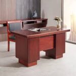 1200mm Mahogany Office Desk, 1200mm office desk, 120cm mahogany desk, 1200mm mahogany desk, 1.2m office desk, 1.2 meter office desk, mahogany office desk, mahogany desk, wooden office desk, executive office desk, modern office desk, professional office desk, manager office desk, managerial office desk, staff office desk, workstation desk, computer office desk, office workstation, work desk, business desk, corporate office desk, executive workstation, wooden workstation, mahogany workstation, office furniture, office table, mahogany office table, wooden office table, modern wooden desk, professional office furniture, contemporary office desk, stylish office desk, durable office desk, strong office desk, quality office desk, spacious office desk, compact office desk, medium office desk, 120cm workstation, 120cm office table, 1200mm workstation desk, 1200mm wooden desk, 1200mm executive desk, mahogany executive desk, mahogany managerial desk, mahogany workstation desk, office desk Kenya, mahogany desk Kenya, wooden desk Kenya, executive desk Kenya, office furniture Kenya, workstation Kenya, office table Kenya, computer desk Kenya, Nairobi office desk, Nairobi mahogany desk, Nairobi office furniture, Nairobi workstation, wooden office furniture Kenya, executive office furniture Kenya, modern office furniture Kenya, professional office furniture Kenya, business office desk, corporate workstation desk, staff workstation, employee office desk, administrative desk, reception office desk, home office desk, study office desk, computer workstation desk, office writing desk, work from office desk, business workstation, office study desk, manager workstation, director office desk, boardroom side desk, small office desk, space saving office desk, functional office desk, ergonomic office desk, comfortable office workstation, solid wood office desk, wooden executive workstation, mahogany furniture Kenya, mahogany furniture Nairobi, office desks Nairobi, wooden desks Nairobi, executive desks Nairobi, office tables Nairobi, modern desks Kenya, durable office furniture Kenya, affordable office desks Kenya, quality office desks Kenya, commercial office desk, institutional office desk, company office furniture, corporate furniture Kenya, 120cm mahogany workstation, 1.2m mahogany workstation, 1200mm professional office desk, 1200mm executive workstation, mahogany work table, classic mahogany office desk, modern mahogany workstation, compact mahogany office desk
