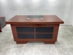 1200mm Mahogany Office Desk, 1200mm office desk, 120cm mahogany desk, 1200mm mahogany desk, 1.2m office desk, 1.2 meter office desk, mahogany office desk, mahogany desk, wooden office desk, executive office desk, modern office desk, professional office desk, manager office desk, managerial office desk, staff office desk, workstation desk, computer office desk, office workstation, work desk, business desk, corporate office desk, executive workstation, wooden workstation, mahogany workstation, office furniture, office table, mahogany office table, wooden office table, modern wooden desk, professional office furniture, contemporary office desk, stylish office desk, durable office desk, strong office desk, quality office desk, spacious office desk, compact office desk, medium office desk, 120cm workstation, 120cm office table, 1200mm workstation desk, 1200mm wooden desk, 1200mm executive desk, mahogany executive desk, mahogany managerial desk, mahogany workstation desk, office desk Kenya, mahogany desk Kenya, wooden desk Kenya, executive desk Kenya, office furniture Kenya, workstation Kenya, office table Kenya, computer desk Kenya, Nairobi office desk, Nairobi mahogany desk, Nairobi office furniture, Nairobi workstation, wooden office furniture Kenya, executive office furniture Kenya, modern office furniture Kenya, professional office furniture Kenya, business office desk, corporate workstation desk, staff workstation, employee office desk, administrative desk, reception office desk, home office desk, study office desk, computer workstation desk, office writing desk, work from office desk, business workstation, office study desk, manager workstation, director office desk, boardroom side desk, small office desk, space saving office desk, functional office desk, ergonomic office desk, comfortable office workstation, solid wood office desk, wooden executive workstation, mahogany furniture Kenya, mahogany furniture Nairobi, office desks Nairobi, wooden desks Nairobi, executive desks Nairobi, office tables Nairobi, modern desks Kenya, durable office furniture Kenya, affordable office desks Kenya, quality office desks Kenya, commercial office desk, institutional office desk, company office furniture, corporate furniture Kenya, 120cm mahogany workstation, 1.2m mahogany workstation, 1200mm professional office desk, 1200mm executive workstation, mahogany work table, classic mahogany office desk, modern mahogany workstation, compact mahogany office desk