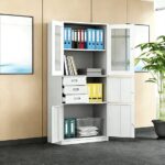 2 Door Office Cabinet With Safe, 2 door office cabinet, office cabinet with safe, 2 door cabinet with safe, office storage cabinet with safe, executive office cabinet with safe, lockable office cabinet with safe, secure office cabinet, office safe cabinet, 2 door wooden cabinet with safe, mahogany office cabinet with safe, office filing cabinet with safe, security office cabinet, office document cabinet with safe, metal office cabinet with safe, steel office cabinet with safe, 2 door storage cabinet with safe, office credenza with safe, commercial office cabinet with safe, heavy duty office cabinet with safe, office storage unit with safe, lockable storage cabinet, built in safe office cabinet, cabinet with internal safe, dual door office cabinet with safe, executive storage cabinet with safe, confidential document cabinet, fireproof office cabinet with safe, office storage cupboard with safe, 2 door filing cabinet with safe, office furniture cabinet, office security storage, office archives cabinet with safe, digital safe office cabinet, key lock office cabinet with safe, corporate office cabinet with safe, office supply cabinet with safe, office organization cabinet, spacious office cabinet with safe, office cabinet with safe Kenya, 2 door cabinet with safe Kenya, office storage Kenya, mahogany cabinet Kenya, executive cabinet Kenya, office furniture Kenya, office cabinet Nairobi, 2 door office cabinet Nairobi, office storage Nairobi, executive office furniture Kenya, office furniture supplier Kenya, security cabinet Kenya, safe cabinet Nairobi, office cabinet with safe Nairobi, custom office cabinet, durable office cabinet, high security office cabinet, professional office cabinet, office file storage with safe, dark wood cabinet with safe, wooden office cabinet with safe, premium office cabinet, 2 door wooden cupboard with safe, office stationery cabinet with safe, multipurpose office cabinet with safe, office file cupboard with safe, business office cabinet, office cabinet storage solution, quality office cabinet Kenya, office furniture shop Nairobi, affordable office cabinet Kenya
