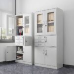 2 Door Office Cabinet With Safe, 2 door office cabinet, office cabinet with safe, 2 door cabinet with safe, office storage cabinet with safe, executive office cabinet with safe, lockable office cabinet with safe, secure office cabinet, office safe cabinet, 2 door wooden cabinet with safe, mahogany office cabinet with safe, office filing cabinet with safe, security office cabinet, office document cabinet with safe, metal office cabinet with safe, steel office cabinet with safe, 2 door storage cabinet with safe, office credenza with safe, commercial office cabinet with safe, heavy duty office cabinet with safe, office storage unit with safe, lockable storage cabinet, built in safe office cabinet, cabinet with internal safe, dual door office cabinet with safe, executive storage cabinet with safe, confidential document cabinet, fireproof office cabinet with safe, office storage cupboard with safe, 2 door filing cabinet with safe, office furniture cabinet, office security storage, office archives cabinet with safe, digital safe office cabinet, key lock office cabinet with safe, corporate office cabinet with safe, office supply cabinet with safe, office organization cabinet, spacious office cabinet with safe, office cabinet with safe Kenya, 2 door cabinet with safe Kenya, office storage Kenya, mahogany cabinet Kenya, executive cabinet Kenya, office furniture Kenya, office cabinet Nairobi, 2 door office cabinet Nairobi, office storage Nairobi, executive office furniture Kenya, office furniture supplier Kenya, security cabinet Kenya, safe cabinet Nairobi, office cabinet with safe Nairobi, custom office cabinet, durable office cabinet, high security office cabinet, professional office cabinet, office file storage with safe, dark wood cabinet with safe, wooden office cabinet with safe, premium office cabinet, 2 door wooden cupboard with safe, office stationery cabinet with safe, multipurpose office cabinet with safe, office file cupboard with safe, business office cabinet, office cabinet storage solution, quality office cabinet Kenya, office furniture shop Nairobi, affordable office cabinet Kenya