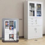 2 Door Office Cabinet With Safe, 2 door office cabinet, office cabinet with safe, 2 door cabinet with safe, office storage cabinet with safe, executive office cabinet with safe, lockable office cabinet with safe, secure office cabinet, office safe cabinet, 2 door wooden cabinet with safe, mahogany office cabinet with safe, office filing cabinet with safe, security office cabinet, office document cabinet with safe, metal office cabinet with safe, steel office cabinet with safe, 2 door storage cabinet with safe, office credenza with safe, commercial office cabinet with safe, heavy duty office cabinet with safe, office storage unit with safe, lockable storage cabinet, built in safe office cabinet, cabinet with internal safe, dual door office cabinet with safe, executive storage cabinet with safe, confidential document cabinet, fireproof office cabinet with safe, office storage cupboard with safe, 2 door filing cabinet with safe, office furniture cabinet, office security storage, office archives cabinet with safe, digital safe office cabinet, key lock office cabinet with safe, corporate office cabinet with safe, office supply cabinet with safe, office organization cabinet, spacious office cabinet with safe, office cabinet with safe Kenya, 2 door cabinet with safe Kenya, office storage Kenya, mahogany cabinet Kenya, executive cabinet Kenya, office furniture Kenya, office cabinet Nairobi, 2 door office cabinet Nairobi, office storage Nairobi, executive office furniture Kenya, office furniture supplier Kenya, security cabinet Kenya, safe cabinet Nairobi, office cabinet with safe Nairobi, custom office cabinet, durable office cabinet, high security office cabinet, professional office cabinet, office file storage with safe, dark wood cabinet with safe, wooden office cabinet with safe, premium office cabinet, 2 door wooden cupboard with safe, office stationery cabinet with safe, multipurpose office cabinet with safe, office file cupboard with safe, business office cabinet, office cabinet storage solution, quality office cabinet Kenya, office furniture shop Nairobi, affordable office cabinet Kenya