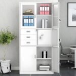 2 Door Office Cabinet With Safe, 2 door office cabinet, office cabinet with safe, 2 door cabinet with safe, office storage cabinet with safe, executive office cabinet with safe, lockable office cabinet with safe, secure office cabinet, office safe cabinet, 2 door wooden cabinet with safe, mahogany office cabinet with safe, office filing cabinet with safe, security office cabinet, office document cabinet with safe, metal office cabinet with safe, steel office cabinet with safe, 2 door storage cabinet with safe, office credenza with safe, commercial office cabinet with safe, heavy duty office cabinet with safe, office storage unit with safe, lockable storage cabinet, built in safe office cabinet, cabinet with internal safe, dual door office cabinet with safe, executive storage cabinet with safe, confidential document cabinet, fireproof office cabinet with safe, office storage cupboard with safe, 2 door filing cabinet with safe, office furniture cabinet, office security storage, office archives cabinet with safe, digital safe office cabinet, key lock office cabinet with safe, corporate office cabinet with safe, office supply cabinet with safe, office organization cabinet, spacious office cabinet with safe, office cabinet with safe Kenya, 2 door cabinet with safe Kenya, office storage Kenya, mahogany cabinet Kenya, executive cabinet Kenya, office furniture Kenya, office cabinet Nairobi, 2 door office cabinet Nairobi, office storage Nairobi, executive office furniture Kenya, office furniture supplier Kenya, security cabinet Kenya, safe cabinet Nairobi, office cabinet with safe Nairobi, custom office cabinet, durable office cabinet, high security office cabinet, professional office cabinet, office file storage with safe, dark wood cabinet with safe, wooden office cabinet with safe, premium office cabinet, 2 door wooden cupboard with safe, office stationery cabinet with safe, multipurpose office cabinet with safe, office file cupboard with safe, business office cabinet, office cabinet storage solution, quality office cabinet Kenya, office furniture shop Nairobi, affordable office cabinet Kenya