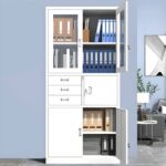 2 Door Office Cabinet With Safe, 2 door office cabinet, office cabinet with safe, 2 door cabinet with safe, office storage cabinet with safe, executive office cabinet with safe, lockable office cabinet with safe, secure office cabinet, office safe cabinet, 2 door wooden cabinet with safe, mahogany office cabinet with safe, office filing cabinet with safe, security office cabinet, office document cabinet with safe, metal office cabinet with safe, steel office cabinet with safe, 2 door storage cabinet with safe, office credenza with safe, commercial office cabinet with safe, heavy duty office cabinet with safe, office storage unit with safe, lockable storage cabinet, built in safe office cabinet, cabinet with internal safe, dual door office cabinet with safe, executive storage cabinet with safe, confidential document cabinet, fireproof office cabinet with safe, office storage cupboard with safe, 2 door filing cabinet with safe, office furniture cabinet, office security storage, office archives cabinet with safe, digital safe office cabinet, key lock office cabinet with safe, corporate office cabinet with safe, office supply cabinet with safe, office organization cabinet, spacious office cabinet with safe, office cabinet with safe Kenya, 2 door cabinet with safe Kenya, office storage Kenya, mahogany cabinet Kenya, executive cabinet Kenya, office furniture Kenya, office cabinet Nairobi, 2 door office cabinet Nairobi, office storage Nairobi, executive office furniture Kenya, office furniture supplier Kenya, security cabinet Kenya, safe cabinet Nairobi, office cabinet with safe Nairobi, custom office cabinet, durable office cabinet, high security office cabinet, professional office cabinet, office file storage with safe, dark wood cabinet with safe, wooden office cabinet with safe, premium office cabinet, 2 door wooden cupboard with safe, office stationery cabinet with safe, multipurpose office cabinet with safe, office file cupboard with safe, business office cabinet, office cabinet storage solution, quality office cabinet Kenya, office furniture shop Nairobi, affordable office cabinet Kenya