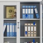 2 Door Office Cabinet With Safe, 2 door office cabinet, office cabinet with safe, 2 door cabinet with safe, office storage cabinet with safe, executive office cabinet with safe, lockable office cabinet with safe, secure office cabinet, office safe cabinet, 2 door wooden cabinet with safe, mahogany office cabinet with safe, office filing cabinet with safe, security office cabinet, office document cabinet with safe, metal office cabinet with safe, steel office cabinet with safe, 2 door storage cabinet with safe, office credenza with safe, commercial office cabinet with safe, heavy duty office cabinet with safe, office storage unit with safe, lockable storage cabinet, built in safe office cabinet, cabinet with internal safe, dual door office cabinet with safe, executive storage cabinet with safe, confidential document cabinet, fireproof office cabinet with safe, office storage cupboard with safe, 2 door filing cabinet with safe, office furniture cabinet, office security storage, office archives cabinet with safe, digital safe office cabinet, key lock office cabinet with safe, corporate office cabinet with safe, office supply cabinet with safe, office organization cabinet, spacious office cabinet with safe, office cabinet with safe Kenya, 2 door cabinet with safe Kenya, office storage Kenya, mahogany cabinet Kenya, executive cabinet Kenya, office furniture Kenya, office cabinet Nairobi, 2 door office cabinet Nairobi, office storage Nairobi, executive office furniture Kenya, office furniture supplier Kenya, security cabinet Kenya, safe cabinet Nairobi, office cabinet with safe Nairobi, custom office cabinet, durable office cabinet, high security office cabinet, professional office cabinet, office file storage with safe, dark wood cabinet with safe, wooden office cabinet with safe, premium office cabinet, 2 door wooden cupboard with safe, office stationery cabinet with safe, multipurpose office cabinet with safe, office file cupboard with safe, business office cabinet, office cabinet storage solution, quality office cabinet Kenya, office furniture shop Nairobi, affordable office cabinet Kenya