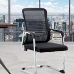 Mesh Cantilever Guest Chair, Mesh Cantilever Chair, Cantilever Guest Chair, Mesh Guest Chair, Mesh Visitor Chair, Cantilever Visitor Chair, Mesh Cantilever Visitor Chair, Office Guest Chair, Office Visitor Chair, Mesh Office Chair, Cantilever Office Chair, Mesh Cantilever Office Chair, Guest Office Seating, Visitor Office Seating, Office Waiting Chair, Mesh Waiting Chair, Cantilever Waiting Chair, Mesh Reception Chair, Cantilever Reception Chair, Office Reception Chair, Reception Guest Chair, Reception Visitor Chair, Office Meeting Chair, Mesh Meeting Chair, Cantilever Meeting Chair, Conference Guest Chair, Mesh Conference Chair, Cantilever Conference Chair, Office Conference Chair, Boardroom Guest Chair, Mesh Boardroom Chair, Cantilever Boardroom Chair, Office Boardroom Chair, Executive Guest Chair, Executive Visitor Chair, Mesh Executive Guest Chair, Cantilever Executive Chair, Modern Guest Chair, Modern Visitor Chair, Modern Mesh Guest Chair, Modern Cantilever Chair, Modern Office Guest Chair, Ergonomic Guest Chair, Ergonomic Visitor Chair, Ergonomic Mesh Chair, Ergonomic Cantilever Chair, Ergonomic Office Guest Chair, Comfortable Guest Chair, Comfortable Visitor Chair, Comfortable Mesh Chair, Comfortable Cantilever Chair, Padded Guest Chair, Padded Mesh Guest Chair, Padded Cantilever Chair, Breathable Mesh Guest Chair, Breathable Mesh Visitor Chair, Breathable Office Chair, Mesh Back Guest Chair, Mesh Back Visitor Chair, Mesh Back Office Chair, Mesh Back Cantilever Chair, Mesh Back Conference Chair, Mesh Back Reception ChairMesh Cantilever Guest Chair, Mesh Cantilever Chair, Cantilever Guest Chair, Mesh Guest Chair, Mesh Visitor Chair, Cantilever Visitor Chair, Mesh Cantilever Visitor Chair, Office Guest Chair, Office Visitor Chair, Mesh Office Chair, Cantilever Office Chair, Mesh Cantilever Office Chair, Guest Office Seating, Visitor Office Seating, Office Waiting Chair, Mesh Waiting Chair, Cantilever Waiting Chair, Mesh Reception Chair, Cantilever Reception Chair, Office Reception Chair, Reception Guest Chair, Reception Visitor Chair, Office Meeting Chair, Mesh Meeting Chair, Cantilever Meeting Chair, Conference Guest Chair, Mesh Conference Chair, Cantilever Conference Chair, Office Conference Chair, Boardroom Guest Chair, Mesh Boardroom Chair, Cantilever Boardroom Chair, Office Boardroom Chair, Executive Guest Chair, Executive Visitor Chair, Mesh Executive Guest Chair, Cantilever Executive Chair, Modern Guest Chair, Modern Visitor Chair, Modern Mesh Guest Chair, Modern Cantilever Chair, Modern Office Guest Chair, Ergonomic Guest Chair, Ergonomic Visitor Chair, Ergonomic Mesh Chair, Ergonomic Cantilever Chair, Ergonomic Office Guest Chair, Comfortable Guest Chair, Comfortable Visitor Chair, Comfortable Mesh Chair, Comfortable Cantilever Chair, Padded Guest Chair, Padded Mesh Guest Chair, Padded Cantilever Chair, Breathable Mesh Guest Chair, Breathable Mesh Visitor Chair, Breathable Office Chair, Mesh Back Guest Chair, Mesh Back Visitor Chair, Mesh Back Office Chair, Mesh Back Cantilever Chair, Mesh Back Conference Chair, Mesh Back Reception Chair