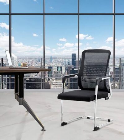Mesh Cantilever Guest Chair, Mesh Cantilever Chair, Cantilever Guest Chair, Mesh Guest Chair, Mesh Visitor Chair, Cantilever Visitor Chair, Mesh Cantilever Visitor Chair, Office Guest Chair, Office Visitor Chair, Mesh Office Chair, Cantilever Office Chair, Mesh Cantilever Office Chair, Guest Office Seating, Visitor Office Seating, Office Waiting Chair, Mesh Waiting Chair, Cantilever Waiting Chair, Mesh Reception Chair, Cantilever Reception Chair, Office Reception Chair, Reception Guest Chair, Reception Visitor Chair, Office Meeting Chair, Mesh Meeting Chair, Cantilever Meeting Chair, Conference Guest Chair, Mesh Conference Chair, Cantilever Conference Chair, Office Conference Chair, Boardroom Guest Chair, Mesh Boardroom Chair, Cantilever Boardroom Chair, Office Boardroom Chair, Executive Guest Chair, Executive Visitor Chair, Mesh Executive Guest Chair, Cantilever Executive Chair, Modern Guest Chair, Modern Visitor Chair, Modern Mesh Guest Chair, Modern Cantilever Chair, Modern Office Guest Chair, Ergonomic Guest Chair, Ergonomic Visitor Chair, Ergonomic Mesh Chair, Ergonomic Cantilever Chair, Ergonomic Office Guest Chair, Comfortable Guest Chair, Comfortable Visitor Chair, Comfortable Mesh Chair, Comfortable Cantilever Chair, Padded Guest Chair, Padded Mesh Guest Chair, Padded Cantilever Chair, Breathable Mesh Guest Chair, Breathable Mesh Visitor Chair, Breathable Office Chair, Mesh Back Guest Chair, Mesh Back Visitor Chair, Mesh Back Office Chair, Mesh Back Cantilever Chair, Mesh Back Conference Chair, Mesh Back Reception Chair