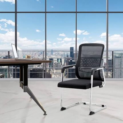 Mesh Cantilever Guest Chair, Mesh Cantilever Chair, Cantilever Guest Chair, Mesh Guest Chair, Mesh Visitor Chair, Cantilever Visitor Chair, Mesh Cantilever Visitor Chair, Office Guest Chair, Office Visitor Chair, Mesh Office Chair, Cantilever Office Chair, Mesh Cantilever Office Chair, Guest Office Seating, Visitor Office Seating, Office Waiting Chair, Mesh Waiting Chair, Cantilever Waiting Chair, Mesh Reception Chair, Cantilever Reception Chair, Office Reception Chair, Reception Guest Chair, Reception Visitor Chair, Office Meeting Chair, Mesh Meeting Chair, Cantilever Meeting Chair, Conference Guest Chair, Mesh Conference Chair, Cantilever Conference Chair, Office Conference Chair, Boardroom Guest Chair, Mesh Boardroom Chair, Cantilever Boardroom Chair, Office Boardroom Chair, Executive Guest Chair, Executive Visitor Chair, Mesh Executive Guest Chair, Cantilever Executive Chair, Modern Guest Chair, Modern Visitor Chair, Modern Mesh Guest Chair, Modern Cantilever Chair, Modern Office Guest Chair, Ergonomic Guest Chair, Ergonomic Visitor Chair, Ergonomic Mesh Chair, Ergonomic Cantilever Chair, Ergonomic Office Guest Chair, Comfortable Guest Chair, Comfortable Visitor Chair, Comfortable Mesh Chair, Comfortable Cantilever Chair, Padded Guest Chair, Padded Mesh Guest Chair, Padded Cantilever Chair, Breathable Mesh Guest Chair, Breathable Mesh Visitor Chair, Breathable Office Chair, Mesh Back Guest Chair, Mesh Back Visitor Chair, Mesh Back Office Chair, Mesh Back Cantilever Chair, Mesh Back Conference Chair, Mesh Back Reception Chair