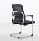 Mesh Cantilever Guest Chair, Mesh Cantilever Chair, Cantilever Guest Chair, Mesh Guest Chair, Mesh Visitor Chair, Cantilever Visitor Chair, Mesh Cantilever Visitor Chair, Office Guest Chair, Office Visitor Chair, Mesh Office Chair, Cantilever Office Chair, Mesh Cantilever Office Chair, Guest Office Seating, Visitor Office Seating, Office Waiting Chair, Mesh Waiting Chair, Cantilever Waiting Chair, Mesh Reception Chair, Cantilever Reception Chair, Office Reception Chair, Reception Guest Chair, Reception Visitor Chair, Office Meeting Chair, Mesh Meeting Chair, Cantilever Meeting Chair, Conference Guest Chair, Mesh Conference Chair, Cantilever Conference Chair, Office Conference Chair, Boardroom Guest Chair, Mesh Boardroom Chair, Cantilever Boardroom Chair, Office Boardroom Chair, Executive Guest Chair, Executive Visitor Chair, Mesh Executive Guest Chair, Cantilever Executive Chair, Modern Guest Chair, Modern Visitor Chair, Modern Mesh Guest Chair, Modern Cantilever Chair, Modern Office Guest Chair, Ergonomic Guest Chair, Ergonomic Visitor Chair, Ergonomic Mesh Chair, Ergonomic Cantilever Chair, Ergonomic Office Guest Chair, Comfortable Guest Chair, Comfortable Visitor Chair, Comfortable Mesh Chair, Comfortable Cantilever Chair, Padded Guest Chair, Padded Mesh Guest Chair, Padded Cantilever Chair, Breathable Mesh Guest Chair, Breathable Mesh Visitor Chair, Breathable Office Chair, Mesh Back Guest Chair, Mesh Back Visitor Chair, Mesh Back Office Chair, Mesh Back Cantilever Chair, Mesh Back Conference Chair, Mesh Back Reception Chair