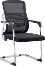 Mesh Cantilever Guest Chair, Mesh Cantilever Chair, Cantilever Guest Chair, Mesh Guest Chair, Mesh Visitor Chair, Cantilever Visitor Chair, Mesh Cantilever Visitor Chair, Office Guest Chair, Office Visitor Chair, Mesh Office Chair, Cantilever Office Chair, Mesh Cantilever Office Chair, Guest Office Seating, Visitor Office Seating, Office Waiting Chair, Mesh Waiting Chair, Cantilever Waiting Chair, Mesh Reception Chair, Cantilever Reception Chair, Office Reception Chair, Reception Guest Chair, Reception Visitor Chair, Office Meeting Chair, Mesh Meeting Chair, Cantilever Meeting Chair, Conference Guest Chair, Mesh Conference Chair, Cantilever Conference Chair, Office Conference Chair, Boardroom Guest Chair, Mesh Boardroom Chair, Cantilever Boardroom Chair, Office Boardroom Chair, Executive Guest Chair, Executive Visitor Chair, Mesh Executive Guest Chair, Cantilever Executive Chair, Modern Guest Chair, Modern Visitor Chair, Modern Mesh Guest Chair, Modern Cantilever Chair, Modern Office Guest Chair, Ergonomic Guest Chair, Ergonomic Visitor Chair, Ergonomic Mesh Chair, Ergonomic Cantilever Chair, Ergonomic Office Guest Chair, Comfortable Guest Chair, Comfortable Visitor Chair, Comfortable Mesh Chair, Comfortable Cantilever Chair, Padded Guest Chair, Padded Mesh Guest Chair, Padded Cantilever Chair, Breathable Mesh Guest Chair, Breathable Mesh Visitor Chair, Breathable Office Chair, Mesh Back Guest Chair, Mesh Back Visitor Chair, Mesh Back Office Chair, Mesh Back Cantilever Chair, Mesh Back Conference Chair, Mesh Back Reception Chair