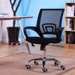 Low Back Mesh Desk Chair, low back mesh chair, mesh desk chair, low back mesh office chair, low back mesh chair Kenya, mesh office chair Kenya, low back mesh chair Nairobi, mesh desk chair Nairobi, low back computer chair, low back ergonomic chair, breathable mesh chair, low back mesh task chair, ergonomic mesh chair, low back swivel chair, mesh back desk chair, low back mesh computer chair, compact mesh chair, space saving mesh chair, office chair Kenya, mesh chairs Kenya, office furniture Kenya, office chair Nairobi, mesh chair price Kenya, affordable low back mesh chair, quality mesh desk chair, durable mesh office chair, breathable office chair, posture support mesh chair, lumbar support mesh chair, low back office chair with mesh, mesh task desk chair, computer workstation mesh chair, home office mesh chair, work from home mesh chair Kenya, study desk mesh chair, student mesh chair, primary school desk chair, staff mesh office chair, employee mesh desk chair, clerk mesh chair, administrative office chair, call center mesh chair, open plan office mesh chair, modular workstation chair, small office mesh chair, height adjustable mesh desk chair, swivel mesh desk chair, low back mesh rolling chair, mesh caster chair, black mesh desk chair, modern low back mesh chair, contemporary mesh office chair, comfortable low back mesh chair, padded mesh desk chair, ergonomic low back office chair, posture friendly mesh chair, mesh back workstation chair, office seating Kenya, office seating Nairobi, corporate mesh chair, commercial mesh desk chair, business office mesh chair, professional mesh desk chair, low back swivel desk chair, computer task chair Kenya, mesh desk seating, low back office seating solution, budget mesh office chair, cheap mesh desk chair Nairobi, best low back mesh chair Kenya, buy low back mesh chair Nairobi, low back mesh chair online Kenya, mesh computer desk chair, mesh typing chair, low back study chair, kids mesh study chair, teenager mesh study chair, low back swivel office chair, chrome base mesh chair, nylon base mesh chair, mesh desk chair with arms, armless low back mesh chair, lightweight office chair, breathable back desk chair, mesh swivel task chair, ergonomic computer seat, office desk chair Kenya, desk chairs Nairobi, low back desk seating, modern office furniture Kenya, corporate seating Kenya, workplace mesh chair, institutional office chair, low back mesh office seat, Low Back Mesh Desk Chair Kenya.