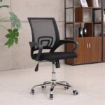 Low Back Mesh Desk Chair, low back mesh chair, mesh desk chair, low back mesh office chair, low back mesh chair Kenya, mesh office chair Kenya, low back mesh chair Nairobi, mesh desk chair Nairobi, low back computer chair, low back ergonomic chair, breathable mesh chair, low back mesh task chair, ergonomic mesh chair, low back swivel chair, mesh back desk chair, low back mesh computer chair, compact mesh chair, space saving mesh chair, office chair Kenya, mesh chairs Kenya, office furniture Kenya, office chair Nairobi, mesh chair price Kenya, affordable low back mesh chair, quality mesh desk chair, durable mesh office chair, breathable office chair, posture support mesh chair, lumbar support mesh chair, low back office chair with mesh, mesh task desk chair, computer workstation mesh chair, home office mesh chair, work from home mesh chair Kenya, study desk mesh chair, student mesh chair, primary school desk chair, staff mesh office chair, employee mesh desk chair, clerk mesh chair, administrative office chair, call center mesh chair, open plan office mesh chair, modular workstation chair, small office mesh chair, height adjustable mesh desk chair, swivel mesh desk chair, low back mesh rolling chair, mesh caster chair, black mesh desk chair, modern low back mesh chair, contemporary mesh office chair, comfortable low back mesh chair, padded mesh desk chair, ergonomic low back office chair, posture friendly mesh chair, mesh back workstation chair, office seating Kenya, office seating Nairobi, corporate mesh chair, commercial mesh desk chair, business office mesh chair, professional mesh desk chair, low back swivel desk chair, computer task chair Kenya, mesh desk seating, low back office seating solution, budget mesh office chair, cheap mesh desk chair Nairobi, best low back mesh chair Kenya, buy low back mesh chair Nairobi, low back mesh chair online Kenya, mesh computer desk chair, mesh typing chair, low back study chair, kids mesh study chair, teenager mesh study chair, low back swivel office chair, chrome base mesh chair, nylon base mesh chair, mesh desk chair with arms, armless low back mesh chair, lightweight office chair, breathable back desk chair, mesh swivel task chair, ergonomic computer seat, office desk chair Kenya, desk chairs Nairobi, low back desk seating, modern office furniture Kenya, corporate seating Kenya, workplace mesh chair, institutional office chair, low back mesh office seat, Low Back Mesh Desk Chair Kenya.