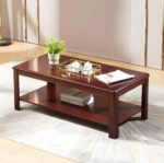 Executive Office Coffee Table, executive coffee table, office coffee table, executive office coffee table Kenya, office coffee table Nairobi, wooden executive coffee table, glass executive coffee table, modern executive coffee table, executive lounge coffee table, reception coffee table, office reception coffee table, corporate coffee table, boardroom coffee table, luxury office coffee table, premium office coffee table, executive suite coffee table, coffee table for executive office, office lounge table, reception lounge table, visitor lounge table, coffee table Kenya, office coffee table Kenya, executive coffee table Nairobi, office lounge table Nairobi, reception table Nairobi, office tea table, executive tea table, coffee table for office reception, office waiting area coffee table, reception waiting table, client lounge coffee table, low coffee table office, rectangular office coffee table, square office coffee table, mahogany executive coffee table, walnut executive coffee table, dark wood office coffee table, veneer coffee table, metal frame office coffee table, glass top office coffee table, modern office coffee table, contemporary office coffee table, sleek office coffee table, stylish office coffee table, elegant office coffee table, high end office coffee table, commercial coffee table, corporate lounge table, office furniture Kenya, executive office furniture Kenya, office furniture Nairobi, executive office furniture Nairobi, reception furniture Kenya, office lounge furniture, executive office decor, office reception furniture, lounge area table, waiting room coffee table, lobby coffee table, office lobby table, guest lounge coffee table, executive suite furniture, CEO office coffee table, director office coffee table, manager office coffee table, coffee table with storage shelf, office table for coffee, office side table, executive accent table, office center table, central coffee table office, durable office coffee table, quality executive coffee table, solid wood office coffee table, scratch resistant office table, office seating table, office couch table, coffee table for office sofa, executive sofa coffee table, office guest table, business lounge coffee table, VIP lounge coffee table, professional office coffee table, commercial lounge coffee table, affordable executive coffee table Kenya, modern reception table Kenya, office tea table Kenya, executive office table Nairobi, buy executive coffee table Nairobi, office coffee table price Kenya, Executive Office Coffee Table Kenya.