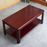 Executive Office Coffee Table, executive coffee table, office coffee table, executive office coffee table Kenya, office coffee table Nairobi, wooden executive coffee table, glass executive coffee table, modern executive coffee table, executive lounge coffee table, reception coffee table, office reception coffee table, corporate coffee table, boardroom coffee table, luxury office coffee table, premium office coffee table, executive suite coffee table, coffee table for executive office, office lounge table, reception lounge table, visitor lounge table, coffee table Kenya, office coffee table Kenya, executive coffee table Nairobi, office lounge table Nairobi, reception table Nairobi, office tea table, executive tea table, coffee table for office reception, office waiting area coffee table, reception waiting table, client lounge coffee table, low coffee table office, rectangular office coffee table, square office coffee table, mahogany executive coffee table, walnut executive coffee table, dark wood office coffee table, veneer coffee table, metal frame office coffee table, glass top office coffee table, modern office coffee table, contemporary office coffee table, sleek office coffee table, stylish office coffee table, elegant office coffee table, high end office coffee table, commercial coffee table, corporate lounge table, office furniture Kenya, executive office furniture Kenya, office furniture Nairobi, executive office furniture Nairobi, reception furniture Kenya, office lounge furniture, executive office decor, office reception furniture, lounge area table, waiting room coffee table, lobby coffee table, office lobby table, guest lounge coffee table, executive suite furniture, CEO office coffee table, director office coffee table, manager office coffee table, coffee table with storage shelf, office table for coffee, office side table, executive accent table, office center table, central coffee table office, durable office coffee table, quality executive coffee table, solid wood office coffee table, scratch resistant office table, office seating table, office couch table, coffee table for office sofa, executive sofa coffee table, office guest table, business lounge coffee table, VIP lounge coffee table, professional office coffee table, commercial lounge coffee table, affordable executive coffee table Kenya, modern reception table Kenya, office tea table Kenya, executive office table Nairobi, buy executive coffee table Nairobi, office coffee table price Kenya, Executive Office Coffee Table Kenya.