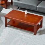 Executive Office Coffee Table, executive coffee table, office coffee table, executive office coffee table Kenya, office coffee table Nairobi, wooden executive coffee table, glass executive coffee table, modern executive coffee table, executive lounge coffee table, reception coffee table, office reception coffee table, corporate coffee table, boardroom coffee table, luxury office coffee table, premium office coffee table, executive suite coffee table, coffee table for executive office, office lounge table, reception lounge table, visitor lounge table, coffee table Kenya, office coffee table Kenya, executive coffee table Nairobi, office lounge table Nairobi, reception table Nairobi, office tea table, executive tea table, coffee table for office reception, office waiting area coffee table, reception waiting table, client lounge coffee table, low coffee table office, rectangular office coffee table, square office coffee table, mahogany executive coffee table, walnut executive coffee table, dark wood office coffee table, veneer coffee table, metal frame office coffee table, glass top office coffee table, modern office coffee table, contemporary office coffee table, sleek office coffee table, stylish office coffee table, elegant office coffee table, high end office coffee table, commercial coffee table, corporate lounge table, office furniture Kenya, executive office furniture Kenya, office furniture Nairobi, executive office furniture Nairobi, reception furniture Kenya, office lounge furniture, executive office decor, office reception furniture, lounge area table, waiting room coffee table, lobby coffee table, office lobby table, guest lounge coffee table, executive suite furniture, CEO office coffee table, director office coffee table, manager office coffee table, coffee table with storage shelf, office table for coffee, office side table, executive accent table, office center table, central coffee table office, durable office coffee table, quality executive coffee table, solid wood office coffee table, scratch resistant office table, office seating table, office couch table, coffee table for office sofa, executive sofa coffee table, office guest table, business lounge coffee table, VIP lounge coffee table, professional office coffee table, commercial lounge coffee table, affordable executive coffee table Kenya, modern reception table Kenya, office tea table Kenya, executive office table Nairobi, buy executive coffee table Nairobi, office coffee table price Kenya, Executive Office Coffee Table Kenya.