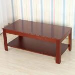 Executive Office Coffee Table, executive coffee table, office coffee table, executive office coffee table Kenya, office coffee table Nairobi, wooden executive coffee table, glass executive coffee table, modern executive coffee table, executive lounge coffee table, reception coffee table, office reception coffee table, corporate coffee table, boardroom coffee table, luxury office coffee table, premium office coffee table, executive suite coffee table, coffee table for executive office, office lounge table, reception lounge table, visitor lounge table, coffee table Kenya, office coffee table Kenya, executive coffee table Nairobi, office lounge table Nairobi, reception table Nairobi, office tea table, executive tea table, coffee table for office reception, office waiting area coffee table, reception waiting table, client lounge coffee table, low coffee table office, rectangular office coffee table, square office coffee table, mahogany executive coffee table, walnut executive coffee table, dark wood office coffee table, veneer coffee table, metal frame office coffee table, glass top office coffee table, modern office coffee table, contemporary office coffee table, sleek office coffee table, stylish office coffee table, elegant office coffee table, high end office coffee table, commercial coffee table, corporate lounge table, office furniture Kenya, executive office furniture Kenya, office furniture Nairobi, executive office furniture Nairobi, reception furniture Kenya, office lounge furniture, executive office decor, office reception furniture, lounge area table, waiting room coffee table, lobby coffee table, office lobby table, guest lounge coffee table, executive suite furniture, CEO office coffee table, director office coffee table, manager office coffee table, coffee table with storage shelf, office table for coffee, office side table, executive accent table, office center table, central coffee table office, durable office coffee table, quality executive coffee table, solid wood office coffee table, scratch resistant office table, office seating table, office couch table, coffee table for office sofa, executive sofa coffee table, office guest table, business lounge coffee table, VIP lounge coffee table, professional office coffee table, commercial lounge coffee table, affordable executive coffee table Kenya, modern reception table Kenya, office tea table Kenya, executive office table Nairobi, buy executive coffee table Nairobi, office coffee table price Kenya, Executive Office Coffee Table Kenya.