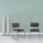 Low Back Chrome Chair, low back chrome office chair, low back chrome chair Kenya, chrome office chair, low back executive chair, chrome frame office chair, modern chrome office chair, low back swivel chair, low back computer chair, chrome visitor chair, chrome conference chair, low back desk chair, low back office chair Kenya, low back chrome chair Nairobi, office chair Nairobi, chrome chair Kenya, chrome chairs Nairobi, executive low back chair, managerial chrome chair, leatherette low back chair, PU leather chrome chair, modern office chair, sleek office chair, low back task chair, ergonomic chrome chair, low back ergonomic office chair, comfortable low back chair, padded low back chair, height adjustable chrome chair, swivel chrome office chair, low back chrome chair price Kenya, affordable chrome chair Kenya, quality chrome office chair, durable chrome chair, professional office chair, corporate office chair, boardroom chrome chair, conference room chair, visitor seating chair, guest office chair, reception chrome chair, meeting room chair, low back meeting chair, stylish office chair, contemporary chrome chair, office seating Kenya, office furniture Kenya, office furniture Nairobi, executive office chair Nairobi, modern office furniture Kenya, low back leatherette chair, chrome swivel desk chair, low back office chair with arms, chrome armrest office chair, chrome base office chair, chrome frame swivel chair, compact office chair, space saving office chair, mid back chrome chair, task chair with chrome base, computer workstation chair, home office chrome chair, work from home chair Kenya, elegant office chair, luxury low back chair, premium chrome chair, commercial office chair, business office chair, office desk chair Kenya, desk chair Nairobi, low back conference seating, chrome guest seating, reception area chair, waiting room chrome chair, consultation room chair, office lobby chair, client seating chair, staff chrome chair, administrative office chair, managerial swivel chair, modern boardroom chair, sleek executive seating, low back computer desk chair, adjustable low back desk chair, chrome rolling office chair, low back caster chair, low back office chair online, buy low back chrome chair Kenya, low back chrome chair Nairobi price, office seating solution Kenya, workplace chair Kenya, high quality low back chair, office chair supply Nairobi, stylish conference chair, Low Back Chrome Chair Kenya.