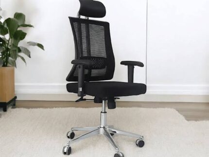 Orthopedic Mesh Back Chair, orthopedic office chair, mesh back office chair, ergonomic mesh chair, ergonomic office chair, orthopedic office chair Kenya, mesh office chair Kenya, office chair Kenya, office chairs Nairobi, mesh chair Nairobi, ergonomic chair Nairobi, orthopedic chair Nairobi, lumbar support office chair, lumbar support chair, breathable mesh chair, breathable office chair, adjustable office chair, adjustable mesh chair, ergonomic desk chair, ergonomic workstation chair, comfortable office chair, comfortable mesh chair, supportive office chair, supportive mesh back chair, high back mesh chair, midback mesh chair, mesh back chair Kenya, mesh back office chair Nairobi, professional office chair, executive office chair, managerial office chair, computer office chair, computer desk chair, workstation chair, staff office chair, employee office chair, corporate office chair, corporate seating Kenya, business office chair, commercial office chair, modern office chair, contemporary office chair, stylish office chair, durable office chair, quality office chair, premium office chair, office furniture Kenya, office furniture Nairobi, ergonomic office furniture, modern office furniture Kenya, corporate office furniture Kenya, business furniture Kenya, breathable work chair, posture support chair, back support office chair, ergonomic back support chair, lumbar ergonomic chair, orthopedic back support chair, mesh lumbar support chair, adjustable ergonomic chair, office chair with lumbar support, desk chair with back support, work from home chair, home office chair, home office furniture Kenya, computer workstation chair Kenya, office seating Kenya, office seating Nairobi, workplace seating, professional workplace chair, administrative office chair, clerical office chair, manager office chair, employee workstation chair, study office chair, computer chair Kenya, ergonomic computer chair, mesh computer chair, office task chair, ergonomic task chair, mesh task chair, adjustable task chair, breathable task chair, posture friendly office chair, back support desk chair, ergonomic desk chair Kenya, office chair supplier Kenya, ergonomic chair supplier Nairobi, quality ergonomic chair Kenya, affordable office chair Kenya, durable mesh chair Kenya, orthopedic mesh chair Kenya, Orthopedic Mesh Back Chair Kenya.