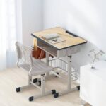 Ergonomic Kid's Study Desk, kids study desk, ergonomic study table, kids ergonomic desk, adjustable study desk, height adjustable study table, children study desk, kids writing desk, kids computer desk, kids study table, children ergonomic desk, adjustable kids study table, ergonomic desk for kids, kids study station, study table for kids, kids learning desk, student study desk, primary school desk, homework desk for kids, kids desk with storage, children study table, ergonomic children desk, kids adjustable table, height adjustable study desk, kids homework table, study desk for children, kids reading table, posture support kids desk, ergonomic study set, kids activity table, modern kids study desk, wooden kids study desk, smart study desk for kids, tilted study desk, adjustable child desk, kids home study desk, kids bedroom desk, study desk Nairobi, kids study desk Kenya, kids furniture Kenya, kids study table Kenya, children furniture Nairobi, study desks Nairobi, kids desk Kenya, home study table Kenya, study table Nairobi, ergonomic furniture Kenya, kids learning table Kenya, durable kids desk, quality kids study table, posture friendly kids desk, sturdy study table, compact kids desk, multifunctional kids desk, space saving study desk, comfortable kids study table, posture correct desk, children homework desk, adjustable height desk kids, child study table with storage, kids computer table, student desk Kenya, primary school table, kids desk with bookshelf, study table with drawers, kids study workspace, ergonomic study station, child learning station, kids activity desk, home learning desk, online learning desk, child study desk Nairobi, kids study equipment, children study workspace, study desk for home, kids workstation, adjustable reading desk, ergonomic reading desk, kids writing table, study furniture Kenya, children bedroom furniture, quality children desk, modern children study table, affordable kids study desk, stylish kids desk, interactive study desk, kids art desk, study desk with lamp holder, kids tiltable study desk, grow with me desk, children ergonomic study table, kids learning desk Nairobi, student study table Nairobi, kids study desk online Kenya, Ergonomic Kid's Study Desk Kenya.