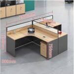 2 way curved workstation, 2 person curved workstation, curved office workstation, dual curved workstation, 2 seater curved desk, curved face to face workstation, L shaped 2 person desk, modern curved workstation, curved dual desk, office workstation for 2, 2 person curved desk setup, curved open plan workstation, 2 way workstation table, modular curved workstation, office cubicle 2 person, curved team desk, collaborative curved workstation, 2 person office desk, curved workstation with screen, 2 way partition workstation, dual curved office desk, modern 2 seater desk, ergonomic curved workstation, 2 person office cubicle, curved workstation partition, office 2 way desk, curved workstation desk, commercial curved workstation, stylish 2 person workstation, 2 way curved office desk, space saving curved workstation, executive 2 person workstation, curved face to face desk, 2 seater curved workstation, curved modular desk, curved office desk system, 2 person workstation with divider, curved collaborative desk, office 2 seater workstation, dual user curved workstation, curved cluster workstation, 2 way computer workstation, office curved desk system, 2 person curved office furniture, curved workstation furniture, modern 2 way desk, curved open office workstation, 2 person curved computer desk, heavy duty curved workstation, 2 way curved office table, high quality curved workstation, curved office cubicle, 2 person curved call center desk, curved office desk set, premium 2 person workstation, 2 seater curved office desk, curved office partition desk, curved workstation desk setup, double curved workstation, 2 person modular office desk, curved layout office desk, durable 2 person workstation, curved team workstation, 2 way curved desk with panel, 2 person curved workstation desk, curved modular office furniture, ergonomic 2 person desk, curved workstation unit, 2 seater office workstation, curved workstation cluster, dual desk with screen, 2 way office workstation, 2 person curved setup, curved desk workstation, modern curved office desk, 2 person curved work desk, office space curved workstation, curved collaborative workstation, 2 way curved study desk, dual curved office workstation, 2 person curved desk furniture, curved dual workstation desk, office 2 person curved desk, curved partition office workstation, 2 person curved computer workstation, stylish curved workstation, curved face to face workstation desk, 2 way workstation partition, curved desk 2 person, modern 2 person curved desk, office curved team workstation, 2 seater curved computer desk, 2 person office workstation desk, curved dual desk setup, 2 way curved modular desk, office 2 way curved desk, 2 person curved panel workstation, curved desk cluster setup, 2 way curved computer table, executive 2 seater workstation