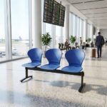 modern 3 seater waiting bench, 3 seater waiting bench, 3 seater office waiting bench, airport waiting bench, reception 3 seater bench, metallic waiting bench, 3 seater metal waiting chair, modern waiting room bench, office reception bench, 3 seater gang chair, steel waiting bench, airport seating 3 seater, hospital waiting bench, commercial waiting bench, chrome waiting bench, heavy duty 3 seater bench, waiting area bench, guest reception bench, 3 person waiting chair, public seating bench, modern waiting bench, stainless steel waiting bench, waiting room seating, 3 seater public bench, clinic waiting room chair, office waiting room bench, padded 3 seater waiting bench, leatherette waiting bench, metal frame waiting chair, visitor waiting bench, bank waiting bench, salon waiting bench, waiting hall seating, 3 seat airport chair, office lobby bench, commercial reception seating, perforated metal waiting bench, double armrest waiting bench, silver metal waiting bench, durable waiting chair, modern gang chair, 3 seater bench with armrests, waiting room furniture, lobby waiting seating, airport lounge bench, healthcare waiting bench, station waiting bench, 3 seat guest chair, reception area bench, sturdy waiting room bench, ergonomically designed waiting bench, heavy duty metal waiting chair, corporate waiting bench, executive waiting bench, modern public seating, waiting bench for office, waiting bench for clinic, waiting bench for hospital, office visitor seating, 3 seater beam seating, beam lounge chair, metal waiting room seating, lobby bench 3 seater, commercial grade waiting bench, sleek waiting bench, minimal waiting room bench, public waiting room seating, high traffic waiting bench, office reception seating, comfortable waiting bench, 3 seater reception couch, metal bench with backrest, stainless steel reception chair, waiting seat 3 person, airport style waiting bench, waiting area furniture, guest lounge seating, public hall bench, sturdy 3 seater bench, office guest bench, lobby area seating, modern office bench, 3 seat reception bench, metal visitor bench, commercial gang seating,waiting bench with arms, heavy duty beam seating, reception seating furniture, waiting room bench seat, durable metal bench, office lobby lounge chair, 3 person metal bench, 3 seater gang seating, public seating chair, salon reception bench, waiting room chair 3 seater, modern reception lounge bench, commercial lobby seating, steel waiting room bench, guest waiting room chair