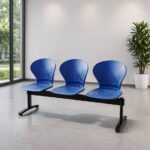modern 3 seater waiting bench, 3 seater waiting bench, 3 seater office waiting bench, airport waiting bench, reception 3 seater bench, metallic waiting bench, 3 seater metal waiting chair, modern waiting room bench, office reception bench, 3 seater gang chair, steel waiting bench, airport seating 3 seater, hospital waiting bench, commercial waiting bench, chrome waiting bench, heavy duty 3 seater bench, waiting area bench, guest reception bench, 3 person waiting chair, public seating bench, modern waiting bench, stainless steel waiting bench, waiting room seating, 3 seater public bench, clinic waiting room chair, office waiting room bench, padded 3 seater waiting bench, leatherette waiting bench, metal frame waiting chair, visitor waiting bench, bank waiting bench, salon waiting bench, waiting hall seating, 3 seat airport chair, office lobby bench, commercial reception seating, perforated metal waiting bench, double armrest waiting bench, silver metal waiting bench, durable waiting chair, modern gang chair, 3 seater bench with armrests, waiting room furniture, lobby waiting seating, airport lounge bench, healthcare waiting bench, station waiting bench, 3 seat guest chair, reception area bench, sturdy waiting room bench, ergonomically designed waiting bench, heavy duty metal waiting chair, corporate waiting bench, executive waiting bench, modern public seating, waiting bench for office, waiting bench for clinic, waiting bench for hospital, office visitor seating, 3 seater beam seating, beam lounge chair, metal waiting room seating, lobby bench 3 seater, commercial grade waiting bench, sleek waiting bench, minimal waiting room bench, public waiting room seating, high traffic waiting bench, office reception seating, comfortable waiting bench, 3 seater reception couch, metal bench with backrest, stainless steel reception chair, waiting seat 3 person, airport style waiting bench, waiting area furniture, guest lounge seating, public hall bench, sturdy 3 seater bench, office guest bench, lobby area seating, modern office bench, 3 seat reception bench, metal visitor bench, commercial gang seating,waiting bench with arms, heavy duty beam seating, reception seating furniture, waiting room bench seat, durable metal bench, office lobby lounge chair, 3 person metal bench, 3 seater gang seating, public seating chair, salon reception bench, waiting room chair 3 seater, modern reception lounge bench, commercial lobby seating, steel waiting room bench, guest waiting room chair