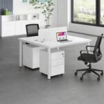 2 way minimalist workstation, 2 person office workstation, dual office desk, 2 seater workstation table, minimalist office workstation, modern 2 person desk, modular office workstation, dual computer desk, collaborative office workstation, open plan office desk, 2 workstation desk system, double desk workstation, face to face office desk, side by side computer desk, modern dual desk, executive 2 way workstation, compact office workstation, metal frame workstation, wooden dual desk, office desk for 2, 2 seat office benching, team workstation table, commercial office workstation, co working desk system, dual study table, minimalist dual computer table, modern workstation furniture, dual workplace desk, office furniture workstation, dual person writing desk, 2 user office desk, 2 way desk setup, space saving office workstation, heavy duty dual desk, office benching system, workstation with cable grommets, modern dual study desk, minimalist office desk system, 2 person desk divider compatible, sleek dual workstation