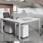 2 way minimalist workstation, 2 person office workstation, dual office desk, 2 seater workstation table, minimalist office workstation, modern 2 person desk, modular office workstation, dual computer desk, collaborative office workstation, open plan office desk, 2 workstation desk system, double desk workstation, face to face office desk, side by side computer desk, modern dual desk, executive 2 way workstation, compact office workstation, metal frame workstation, wooden dual desk, office desk for 2, 2 seat office benching, team workstation table, commercial office workstation, co working desk system, dual study table, minimalist dual computer table, modern workstation furniture, dual workplace desk, office furniture workstation, dual person writing desk, 2 user office desk, 2 way desk setup, space saving office workstation, heavy duty dual desk, office benching system, workstation with cable grommets, modern dual study desk, minimalist office desk system, 2 person desk divider compatible, sleek dual workstation
